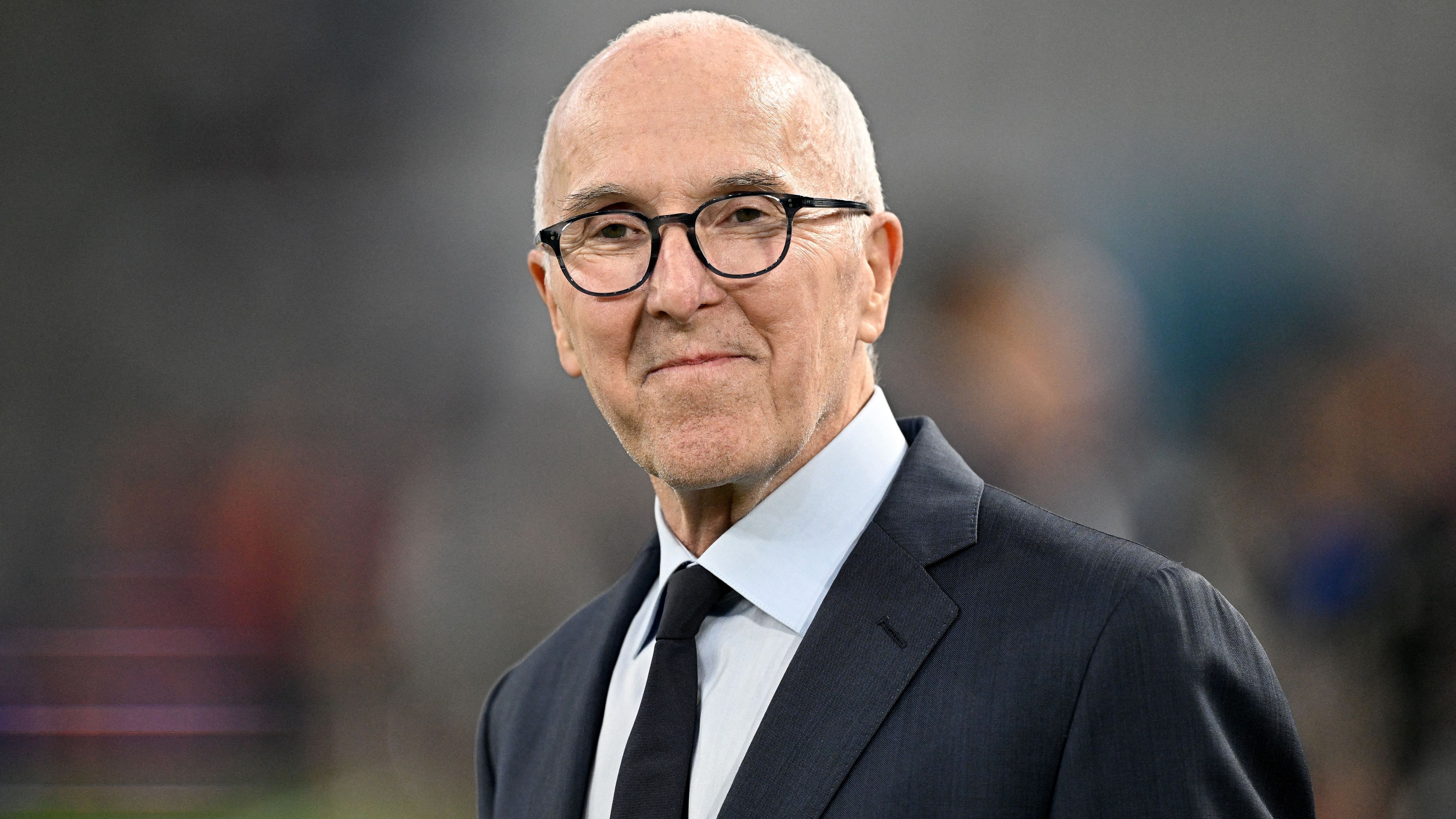 FBL-FRA-LIGUE1-MARSEILLE-METZ