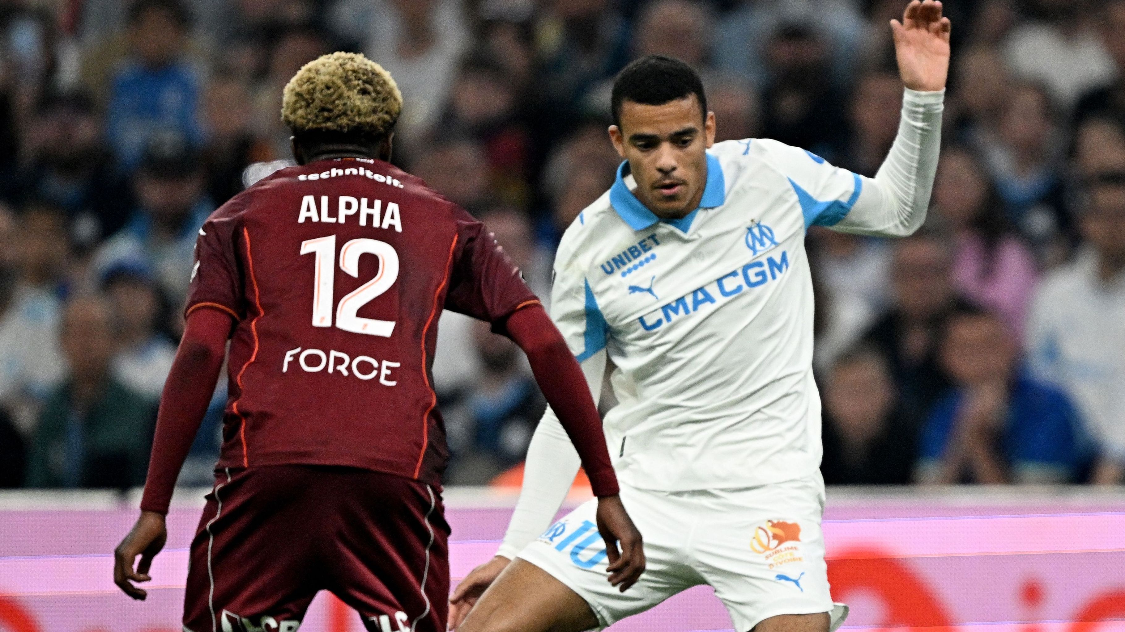 FBL-FRA-LIGUE1-MARSEILLE-METZ