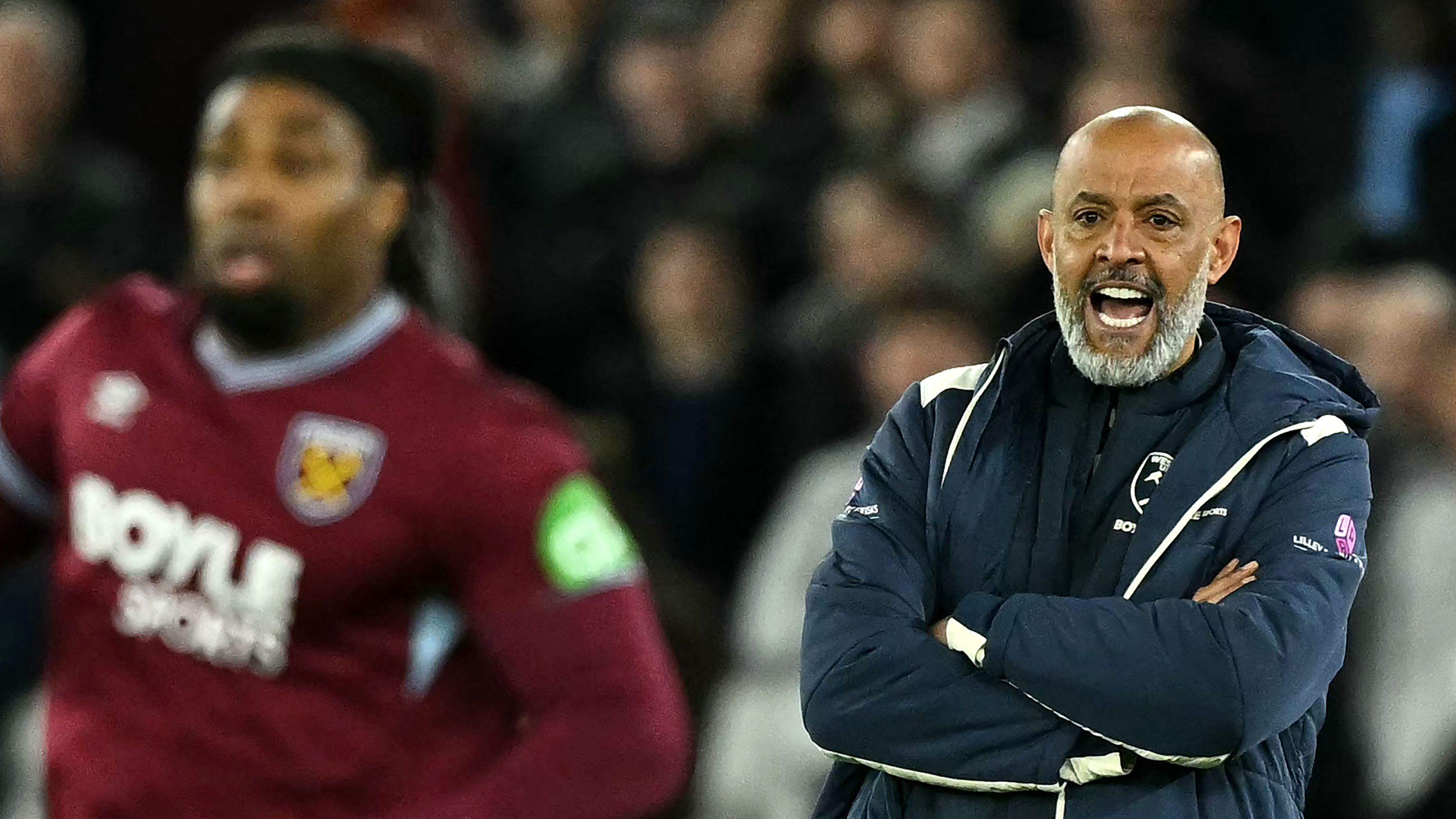FBL-ENG-PR-WEST HAM-WOLVES