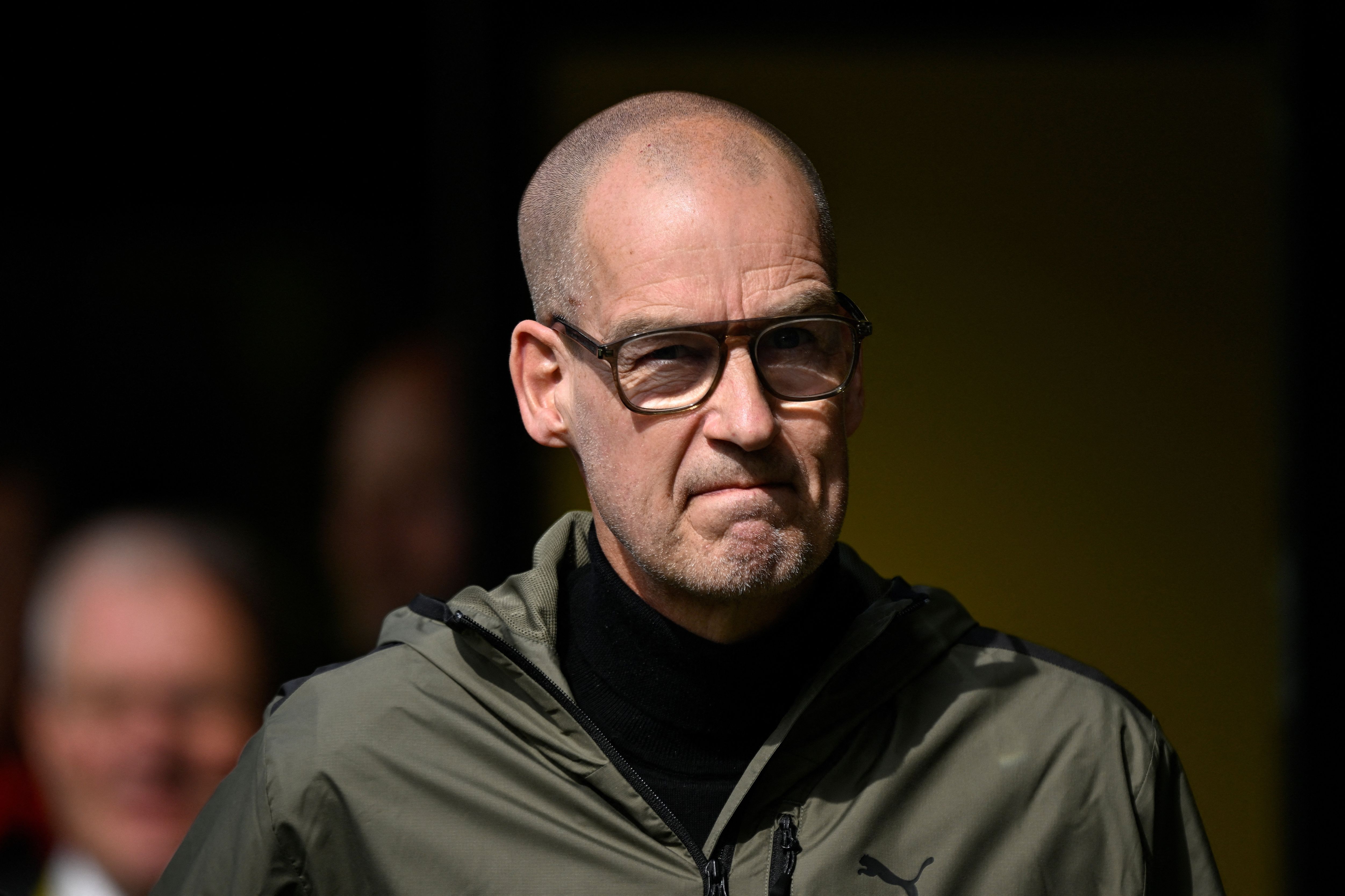 FBL-GER-BUNDESLIGA-DORTMUND-LEVERKUSEN