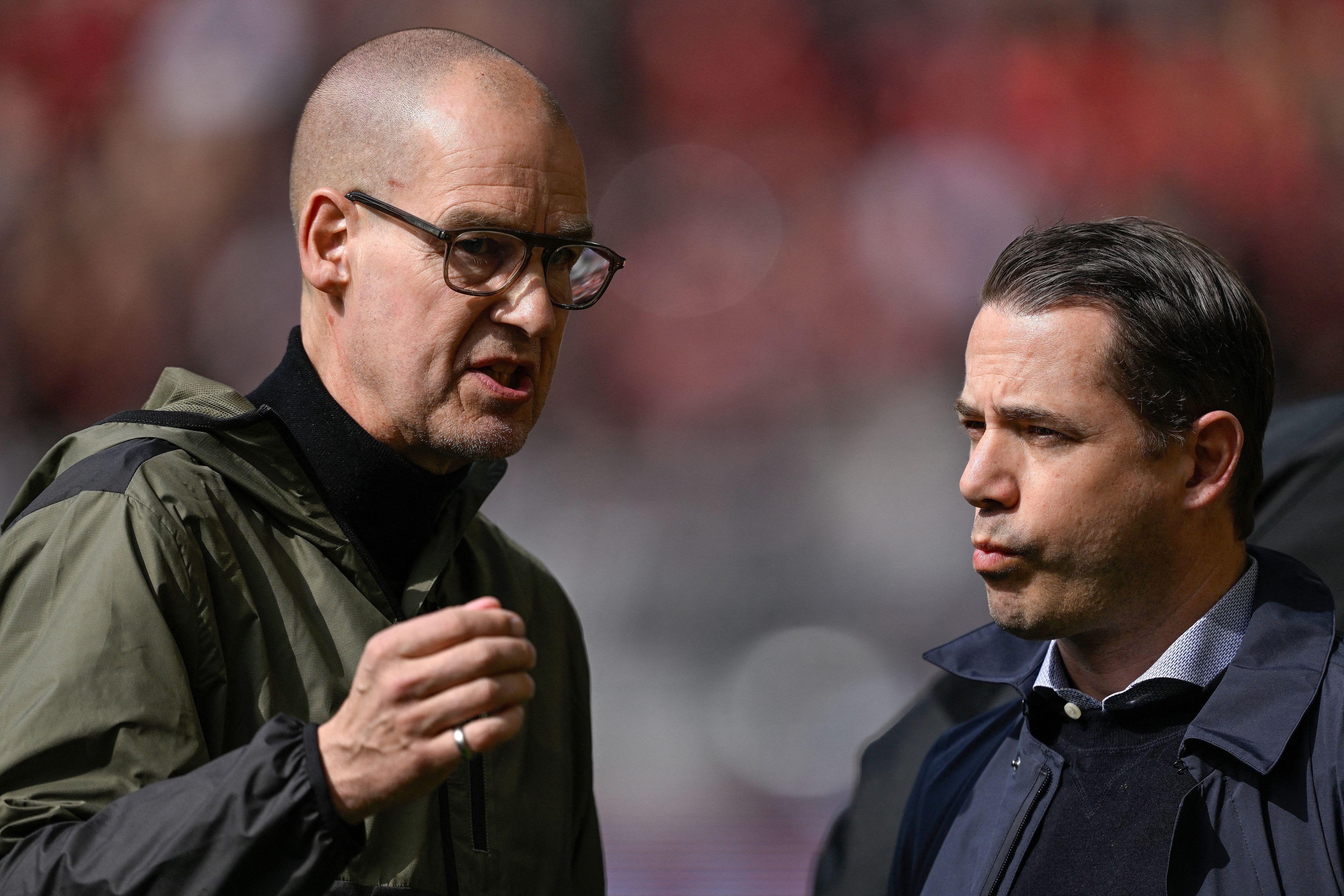 FBL-GER-BUNDESLIGA-DORTMUND-LEVERKUSEN