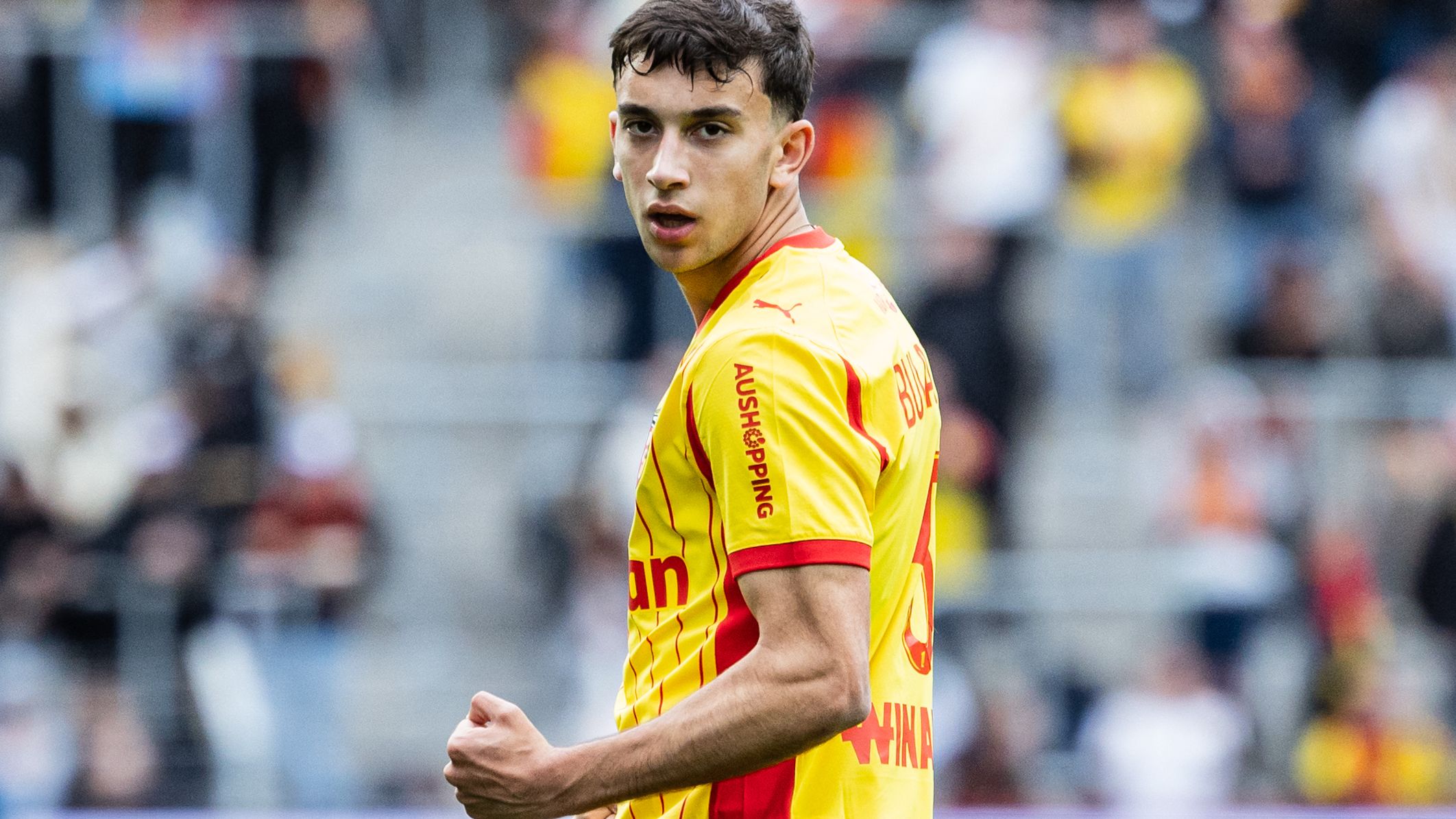 FBL-FRA-FRIENDLY-LENS-ROUEN