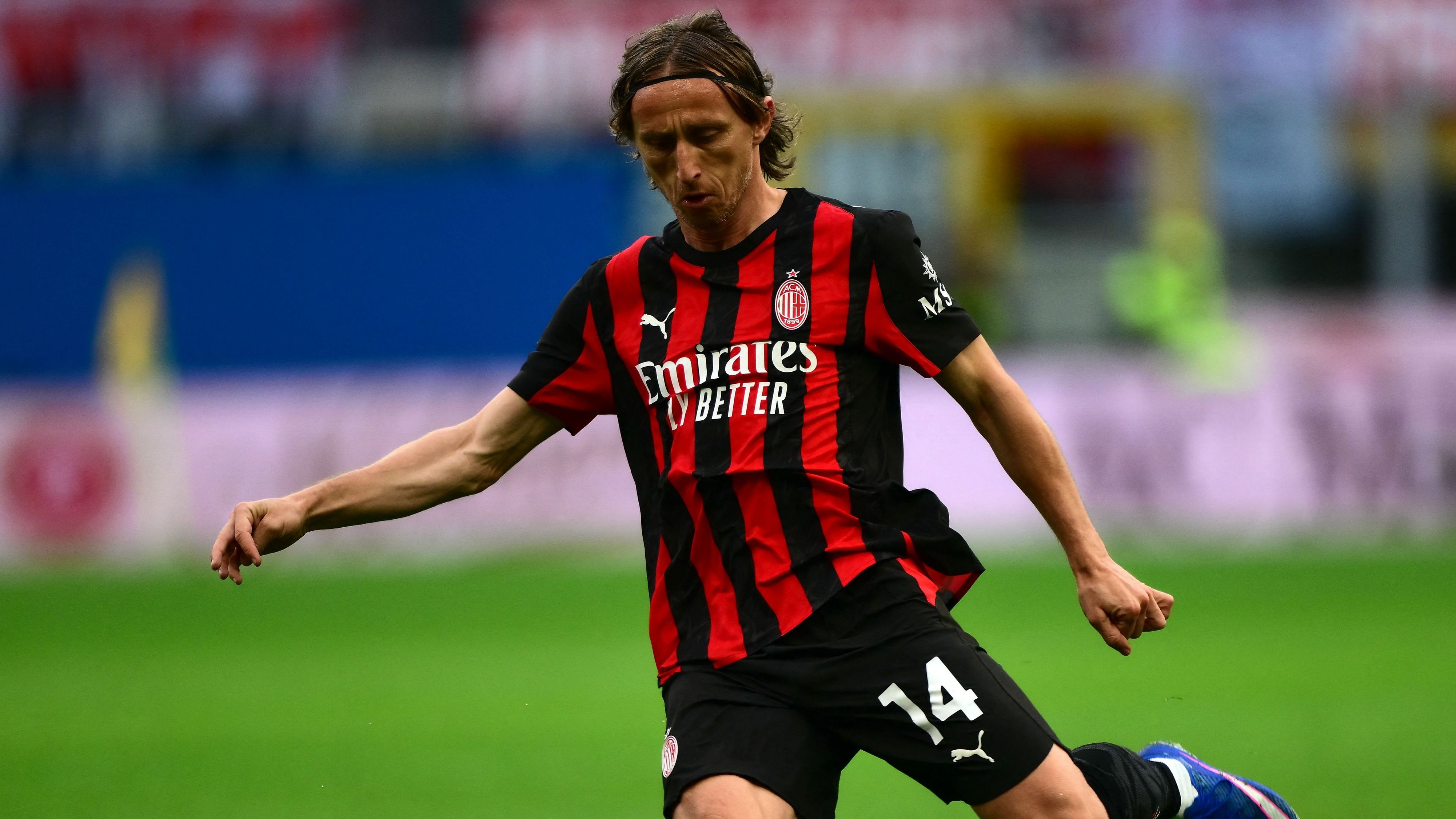FBL-ITA-SERIE A-MILAN-UDINESE