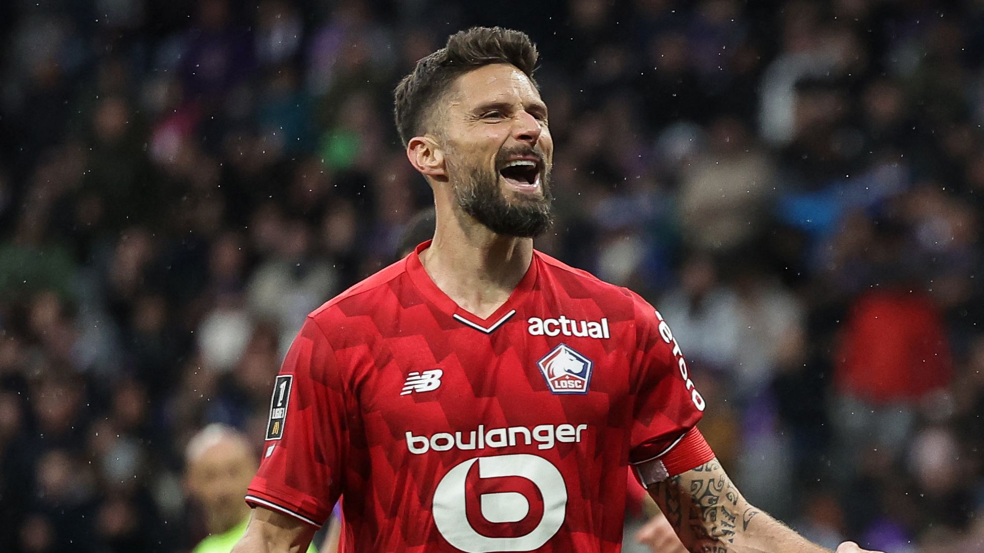 FBL-FRA-LIGUE1-TOULOUSE-LILLE