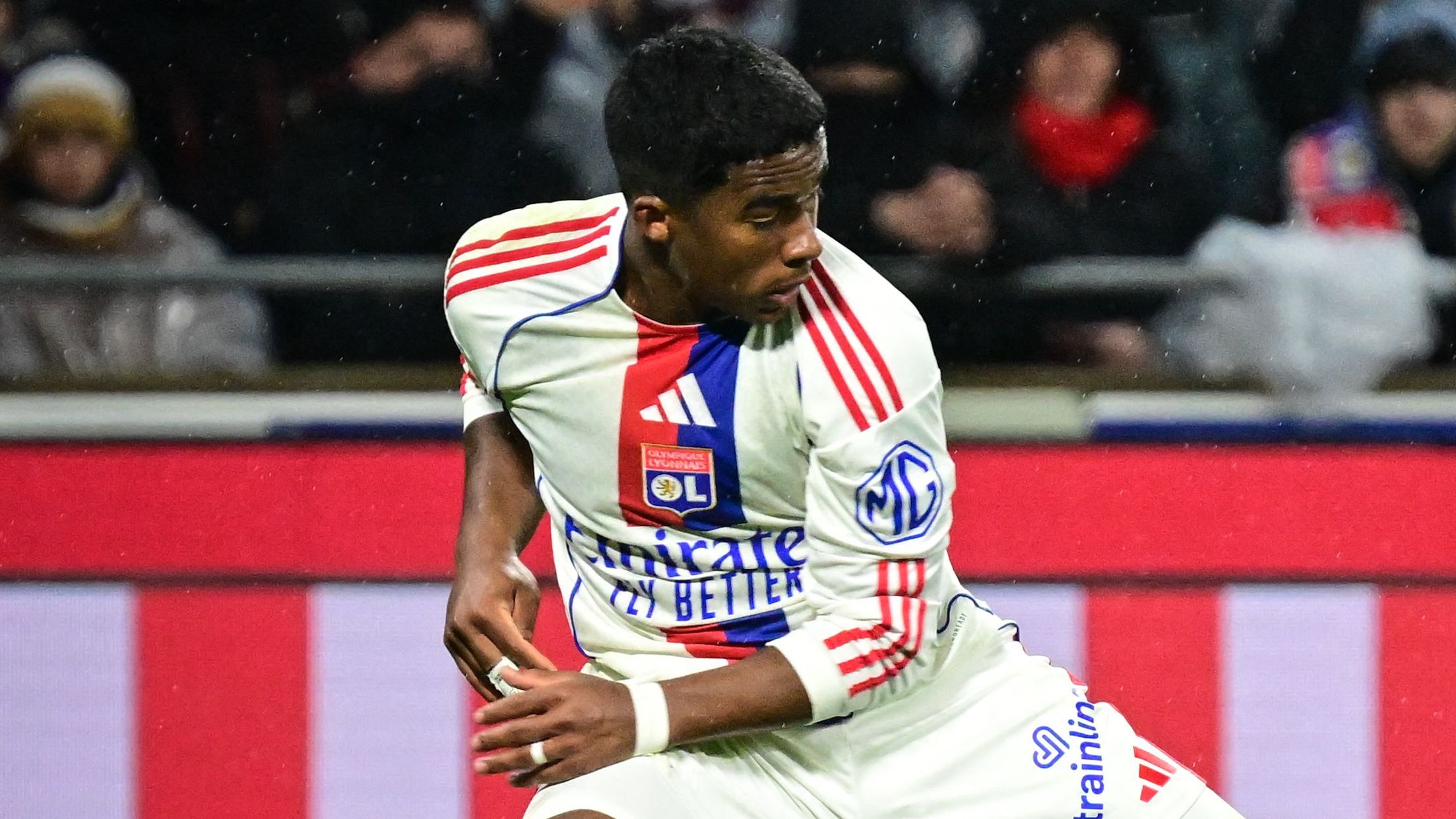 FBL-FRA-LIGUE1-LYON-LORIENT