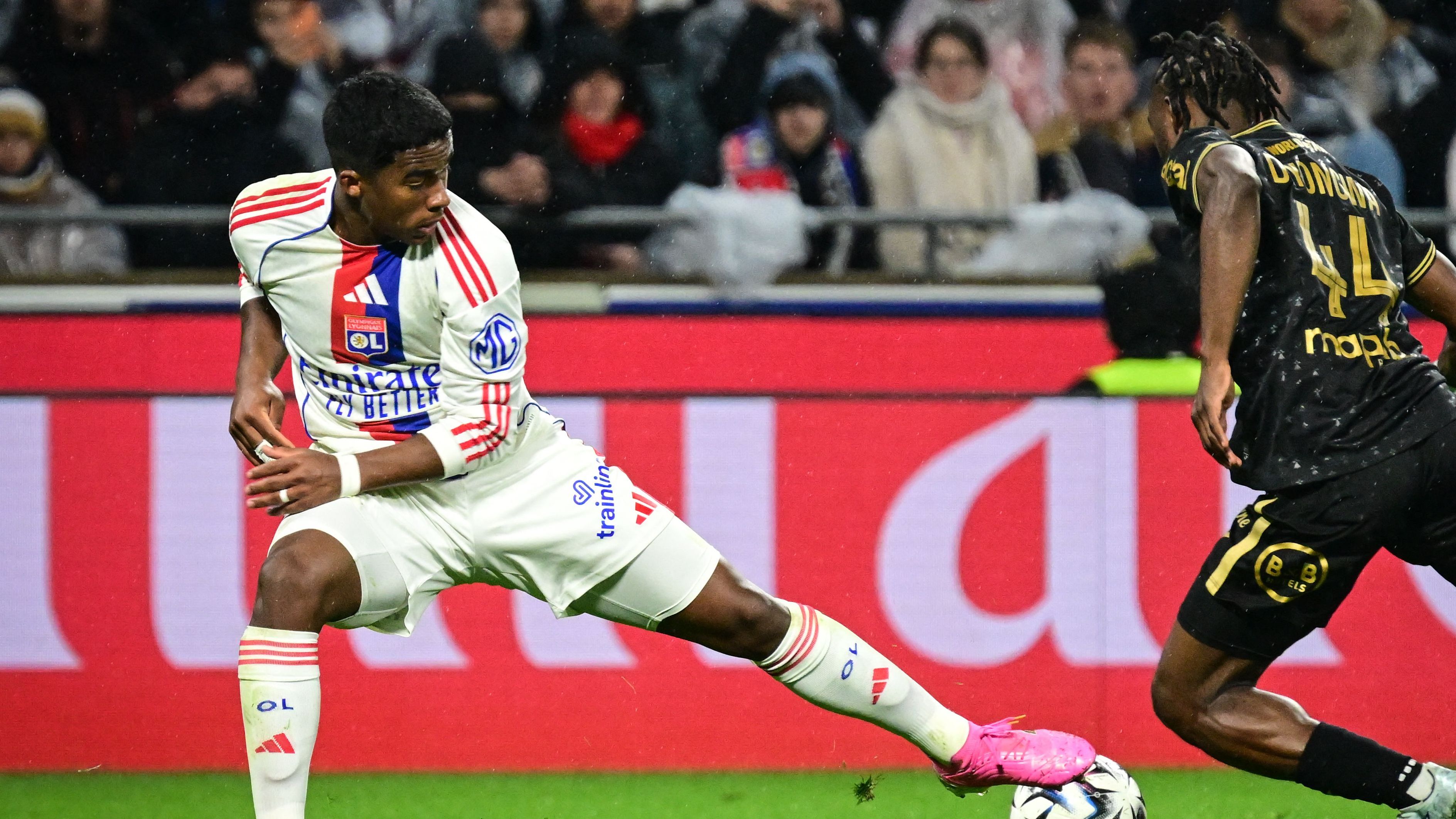 FBL-FRA-LIGUE1-LYON-LORIENT