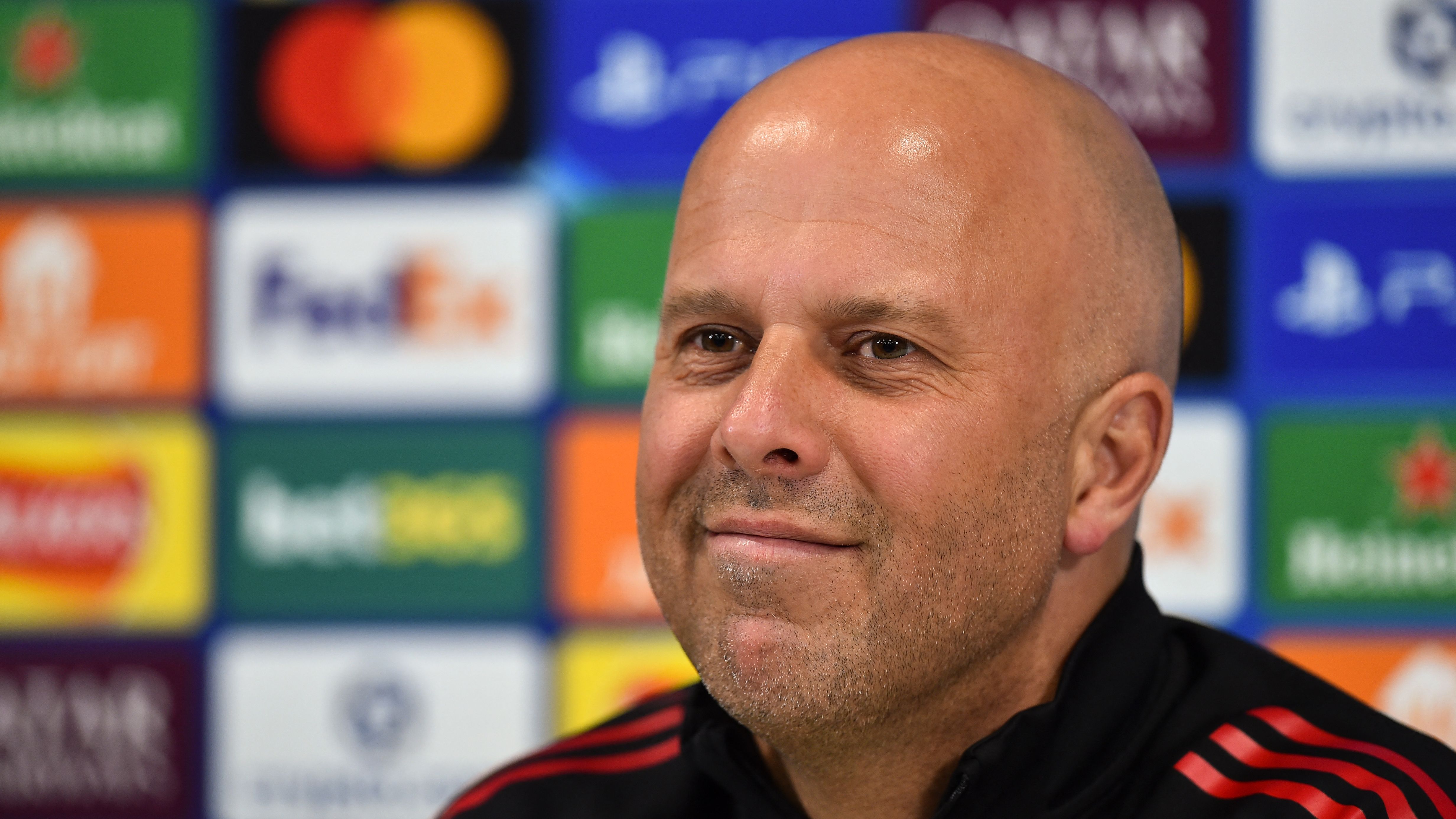 FBL-EUR-C1-LIVERPOOL-PRESSER