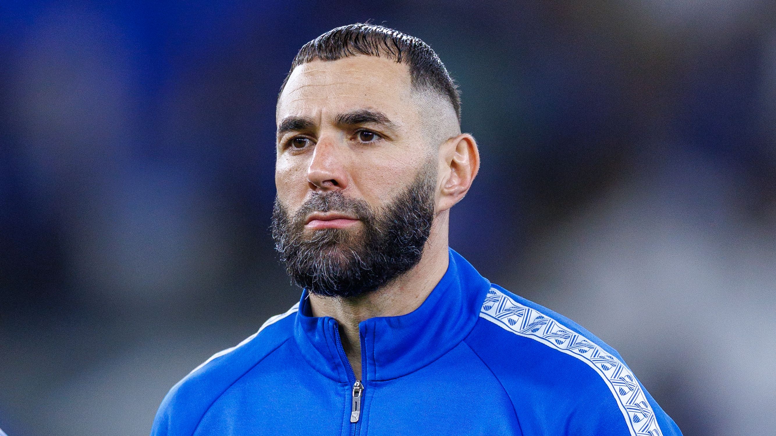 Al Hilal v Al Sadd: AFC Champions Elite