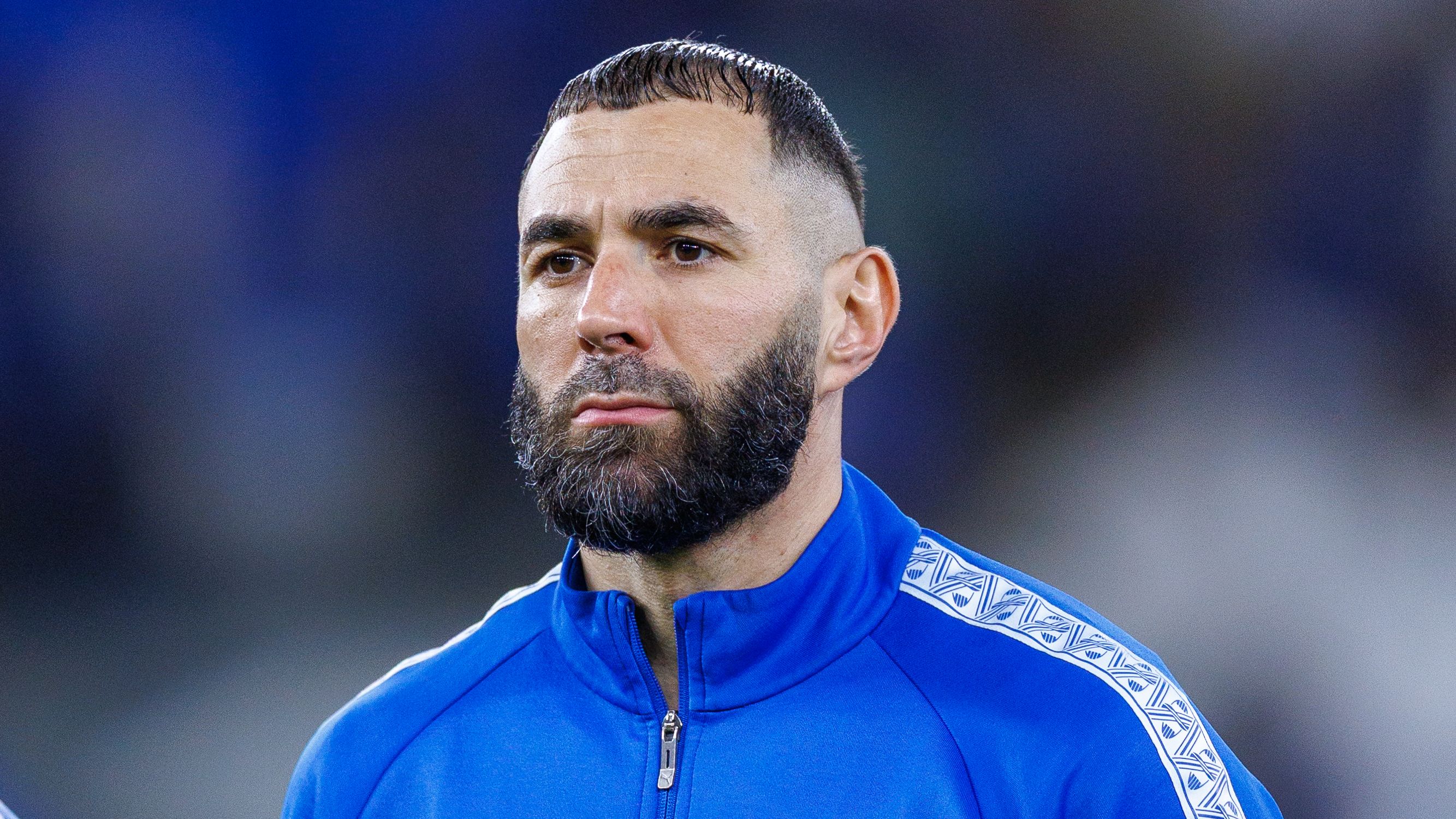 Al Hilal v Al Sadd: AFC Champions Elite