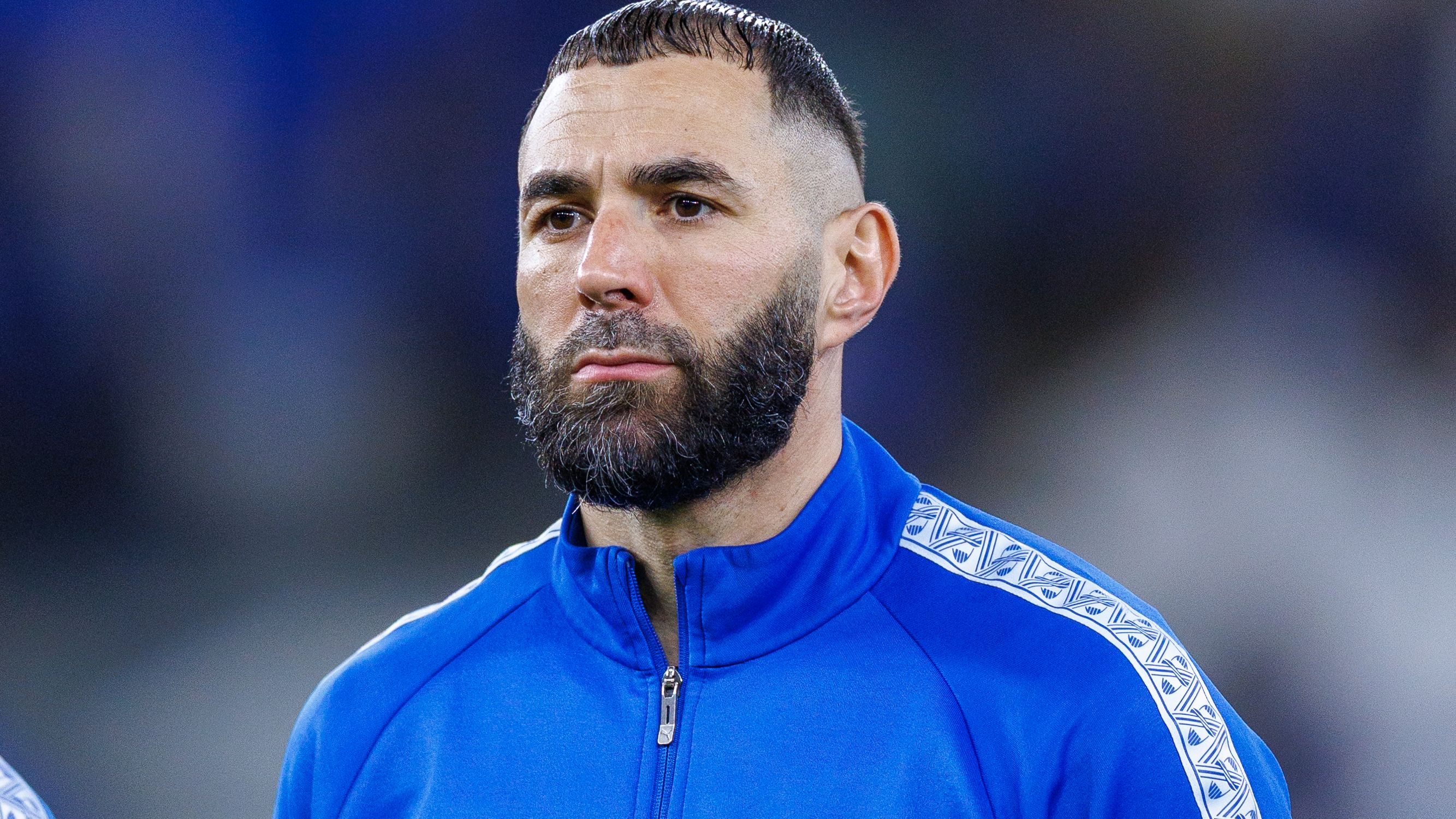 Al Hilal v Al Sadd: AFC Champions Elite