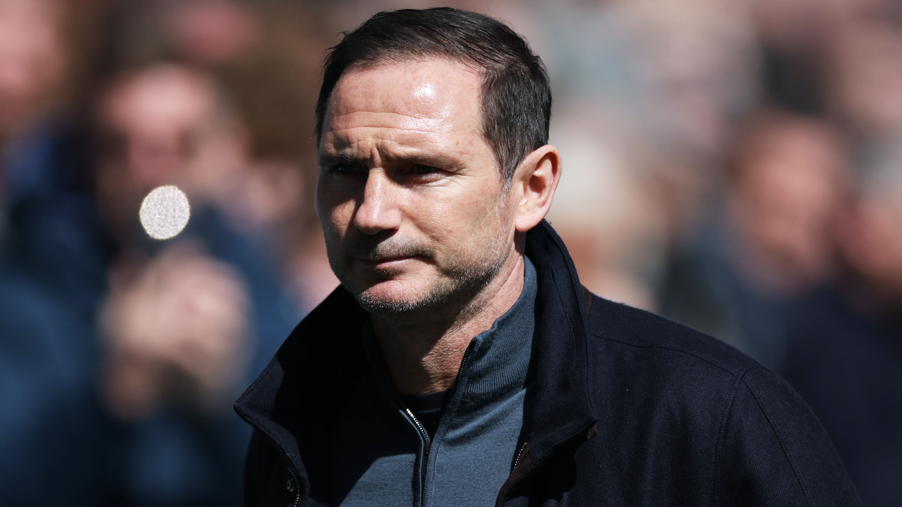 Coventry City v Sheffield Wednesday - Sky Bet Championship