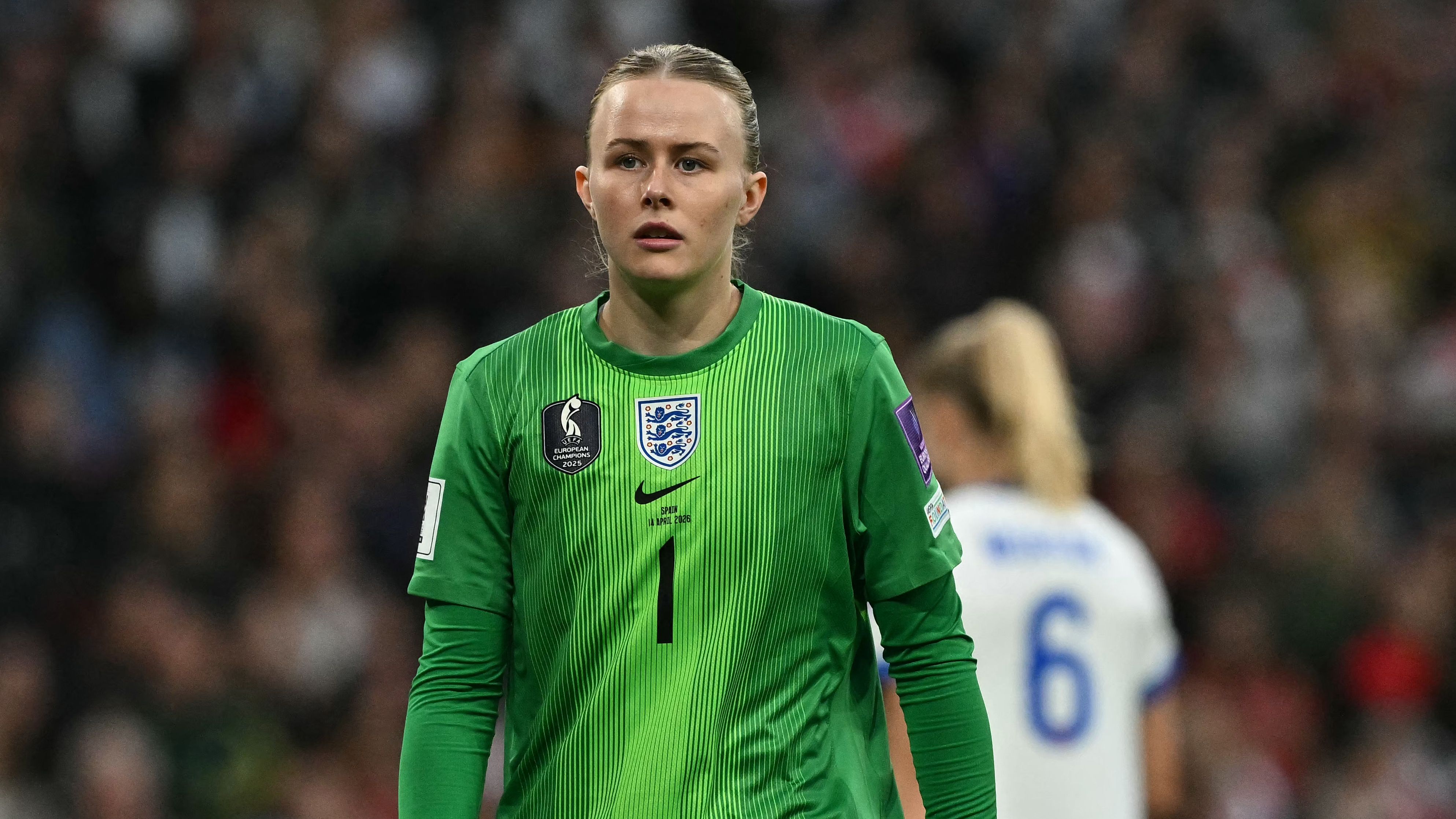 FBL-WC-2027-WOMEN-QUALIFIERS-ENG-ESP