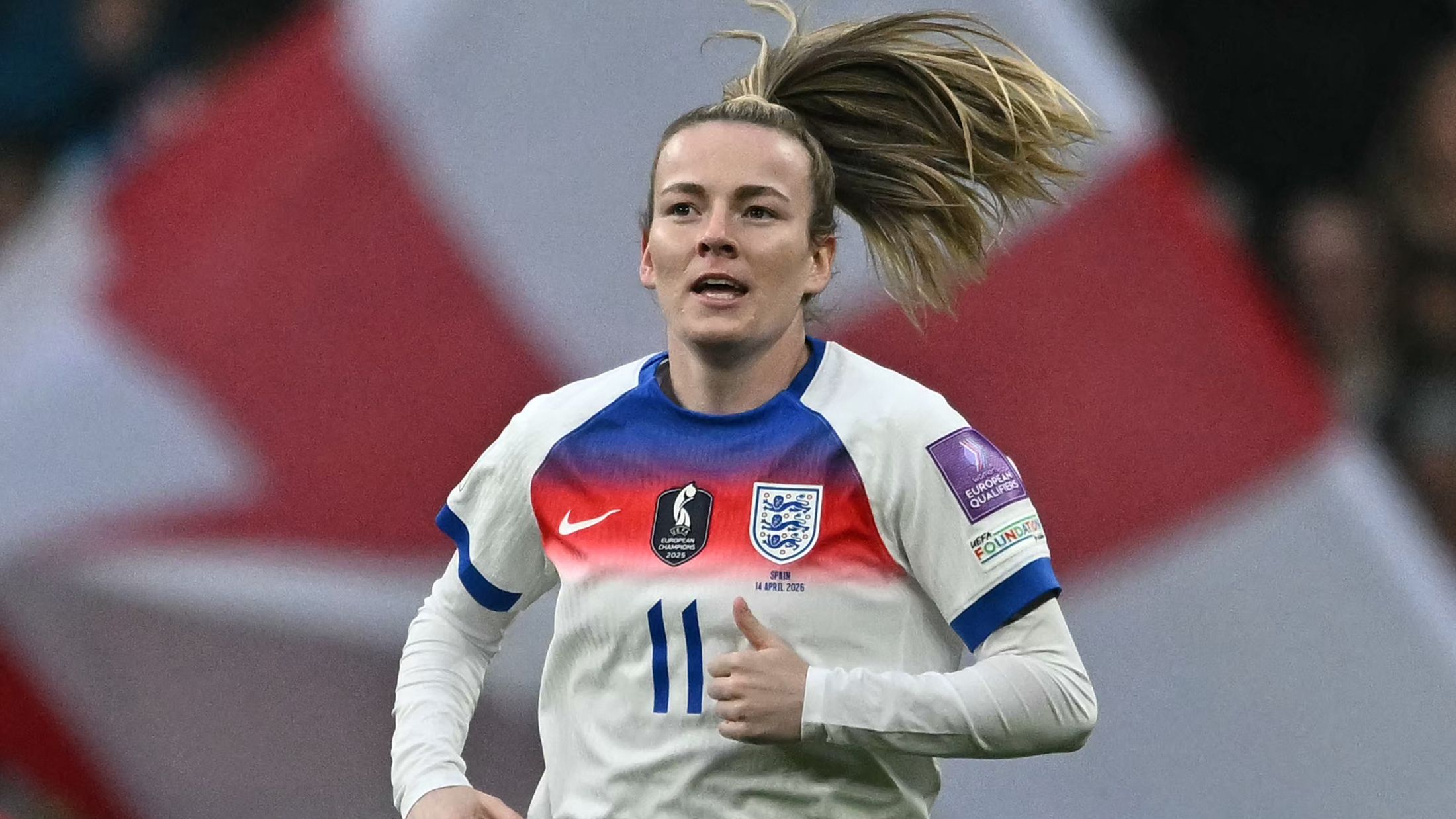 FBL-WC-2027-WOMEN-QUALIFIERS-ENG-ESP