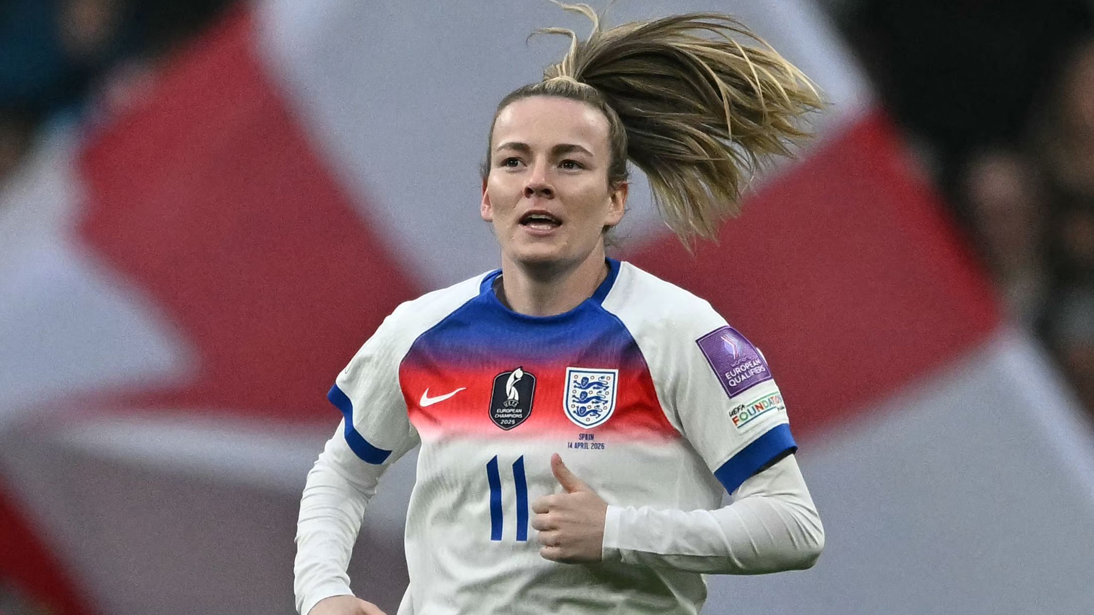 FBL-WC-2027-WOMEN-QUALIFIERS-ENG-ESP