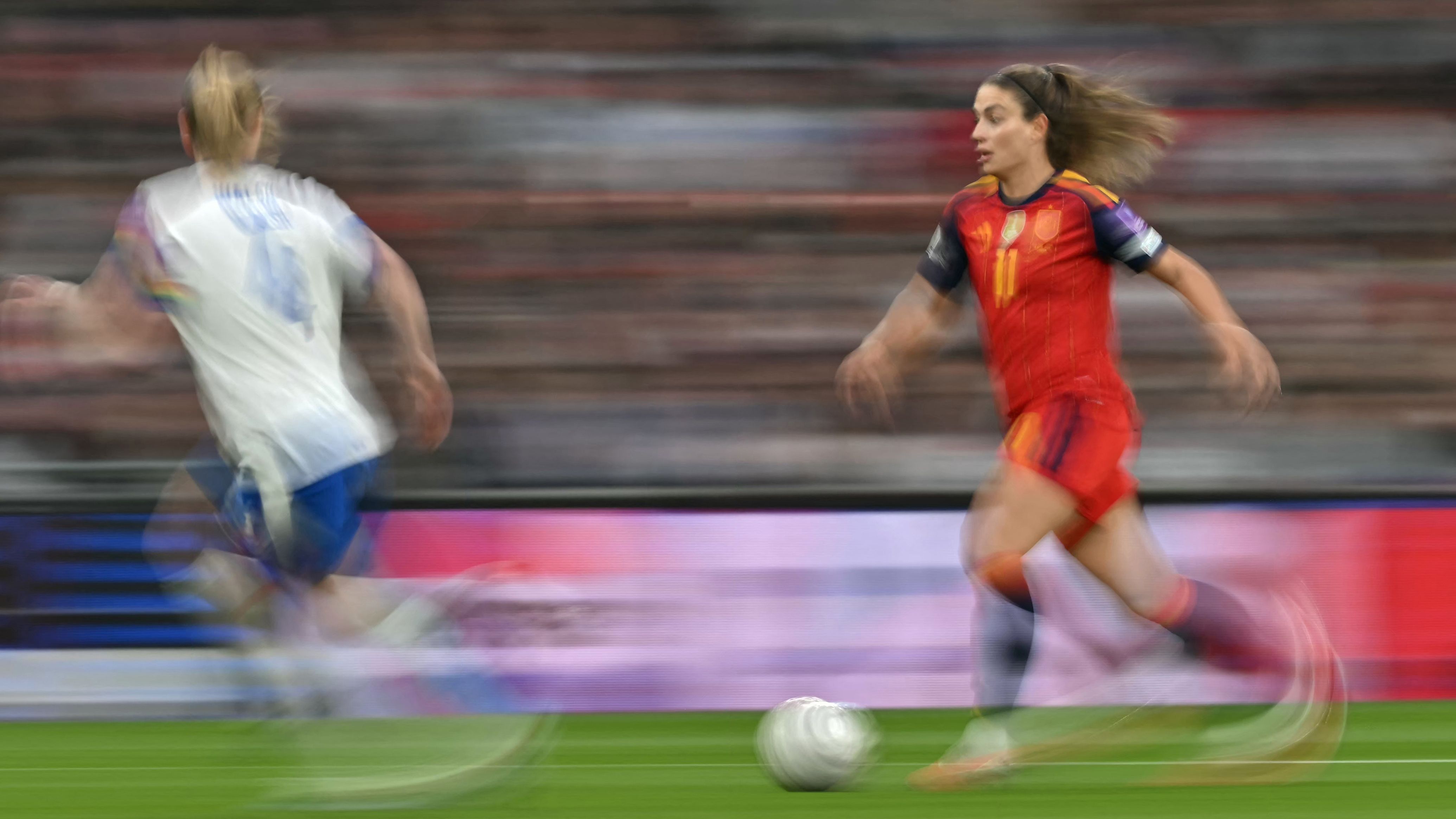 FBL-WC-2027-WOMEN-QUALIFIERS-ENG-ESP