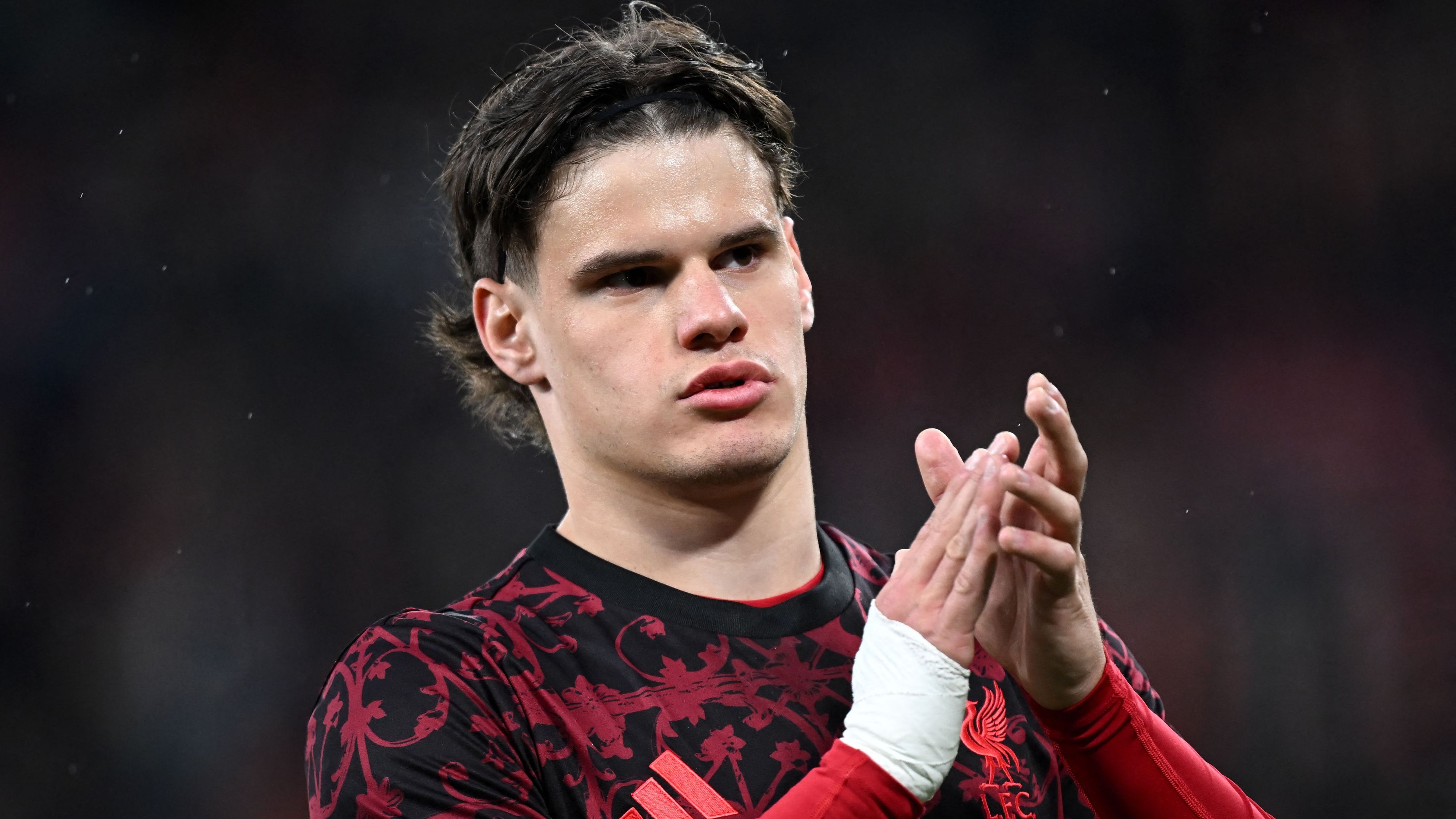 FBL-EUR-C1-LIVERPOOL-PSG