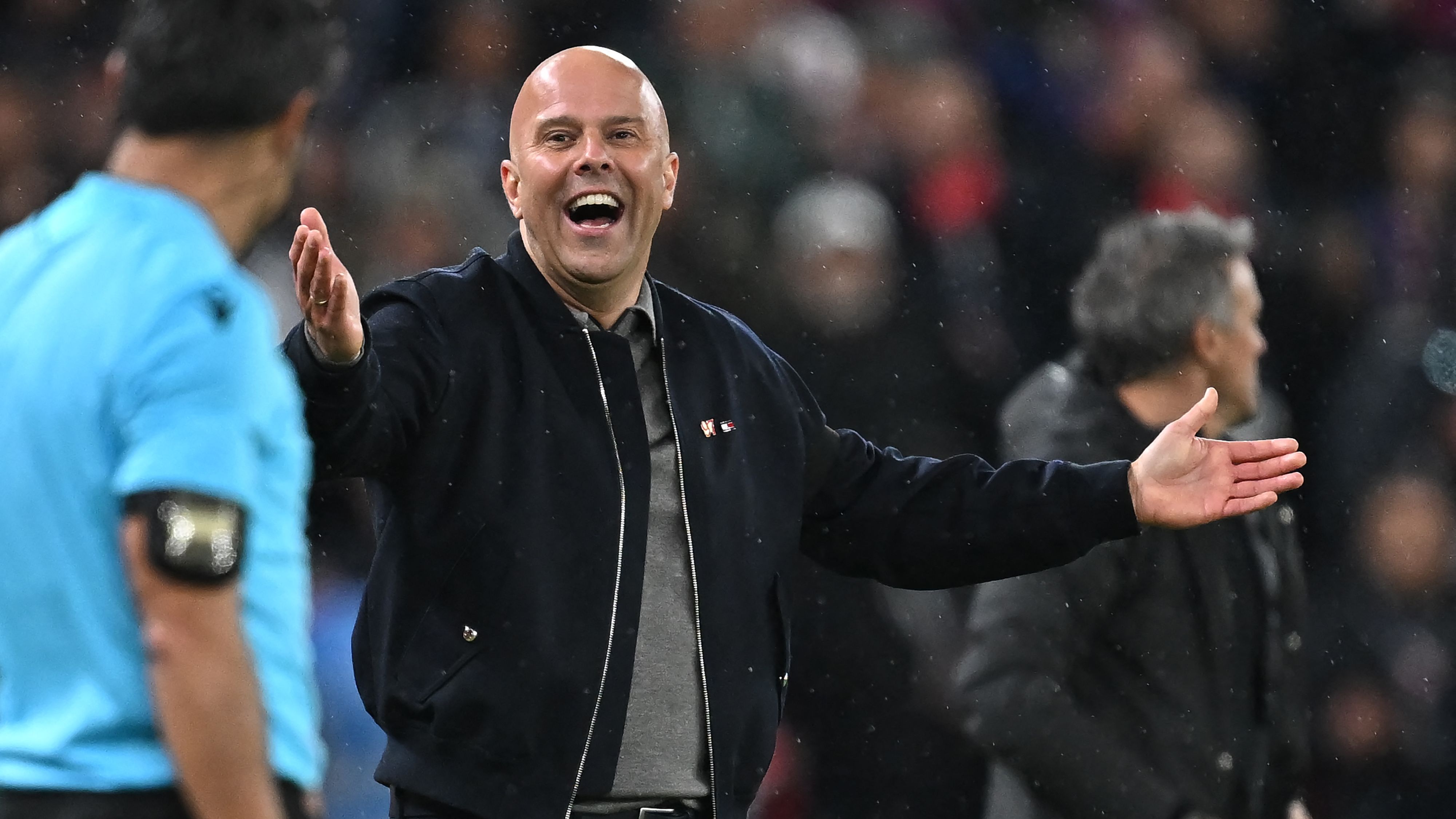 FBL-EUR-C1-LIVERPOOL-PSG