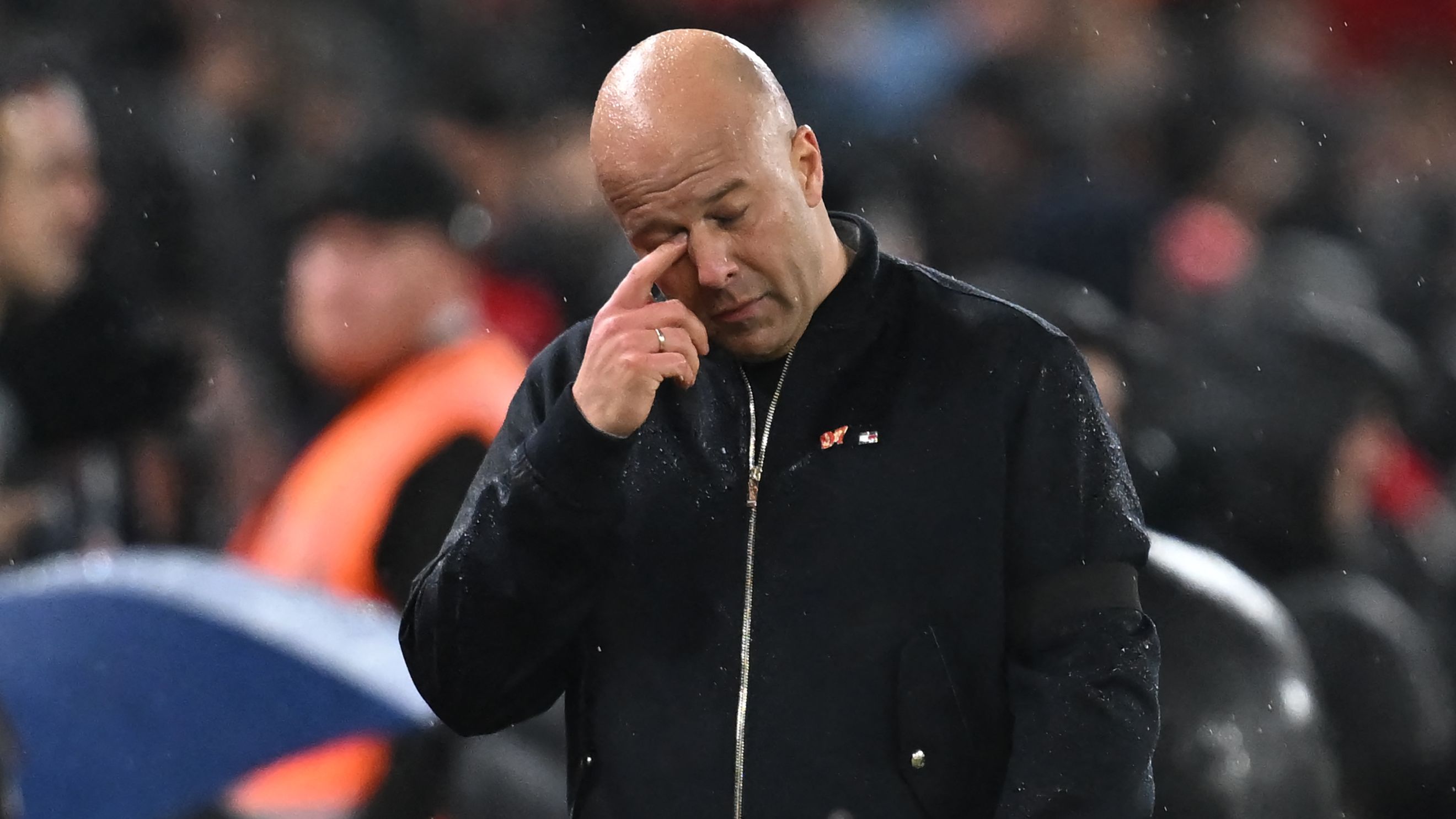 FBL-EUR-C1-LIVERPOOL-PSG
