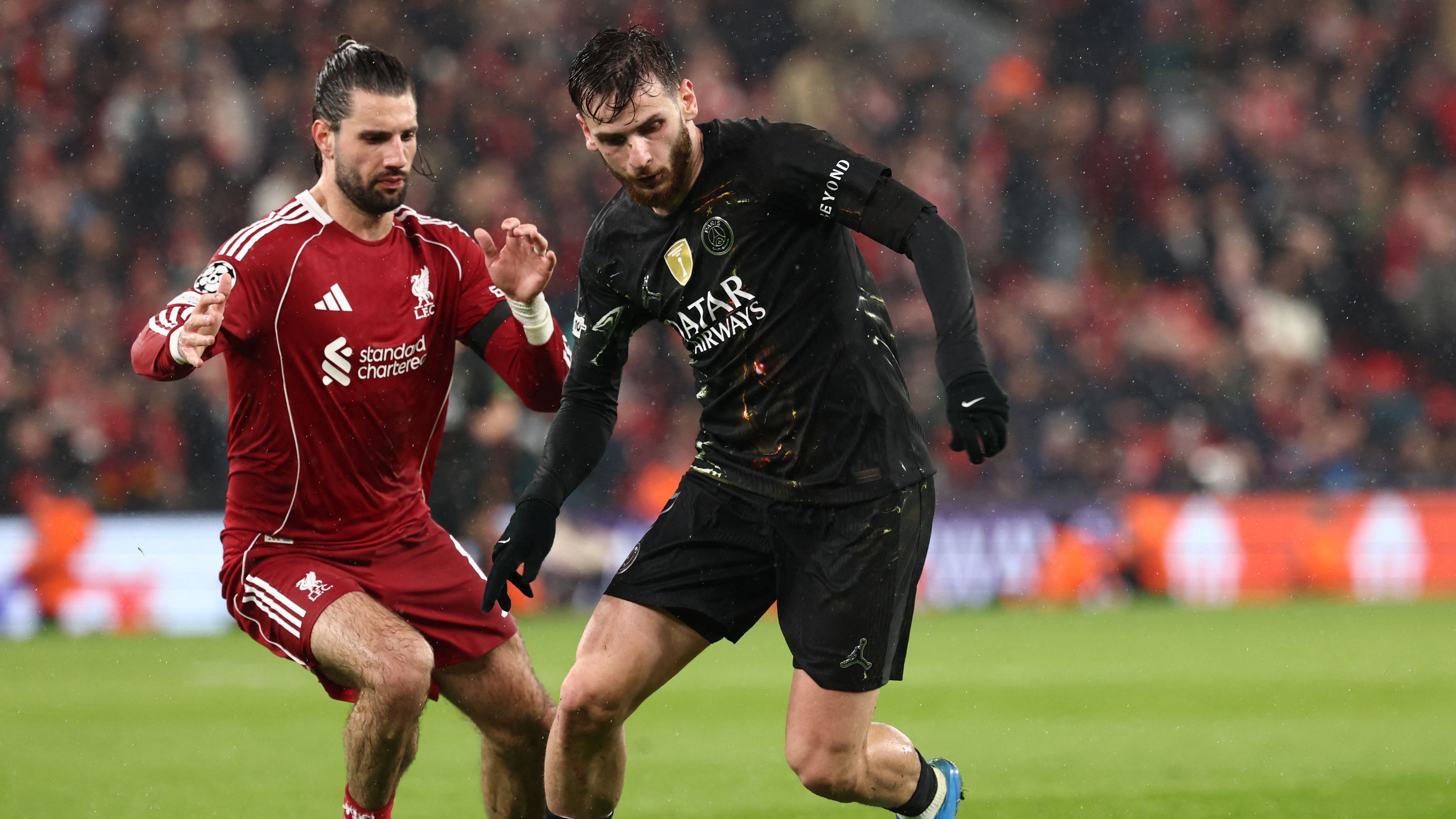 FBL-EUR-C1-LIVERPOOL-PSG