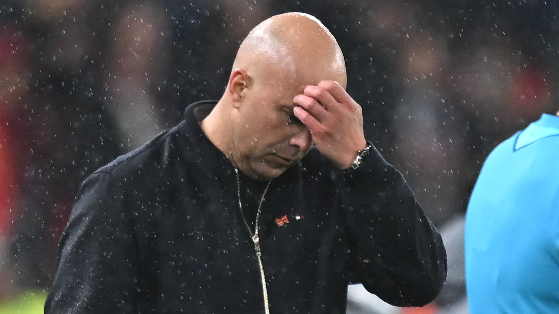 FBL-EUR-C1-LIVERPOOL-PSG
