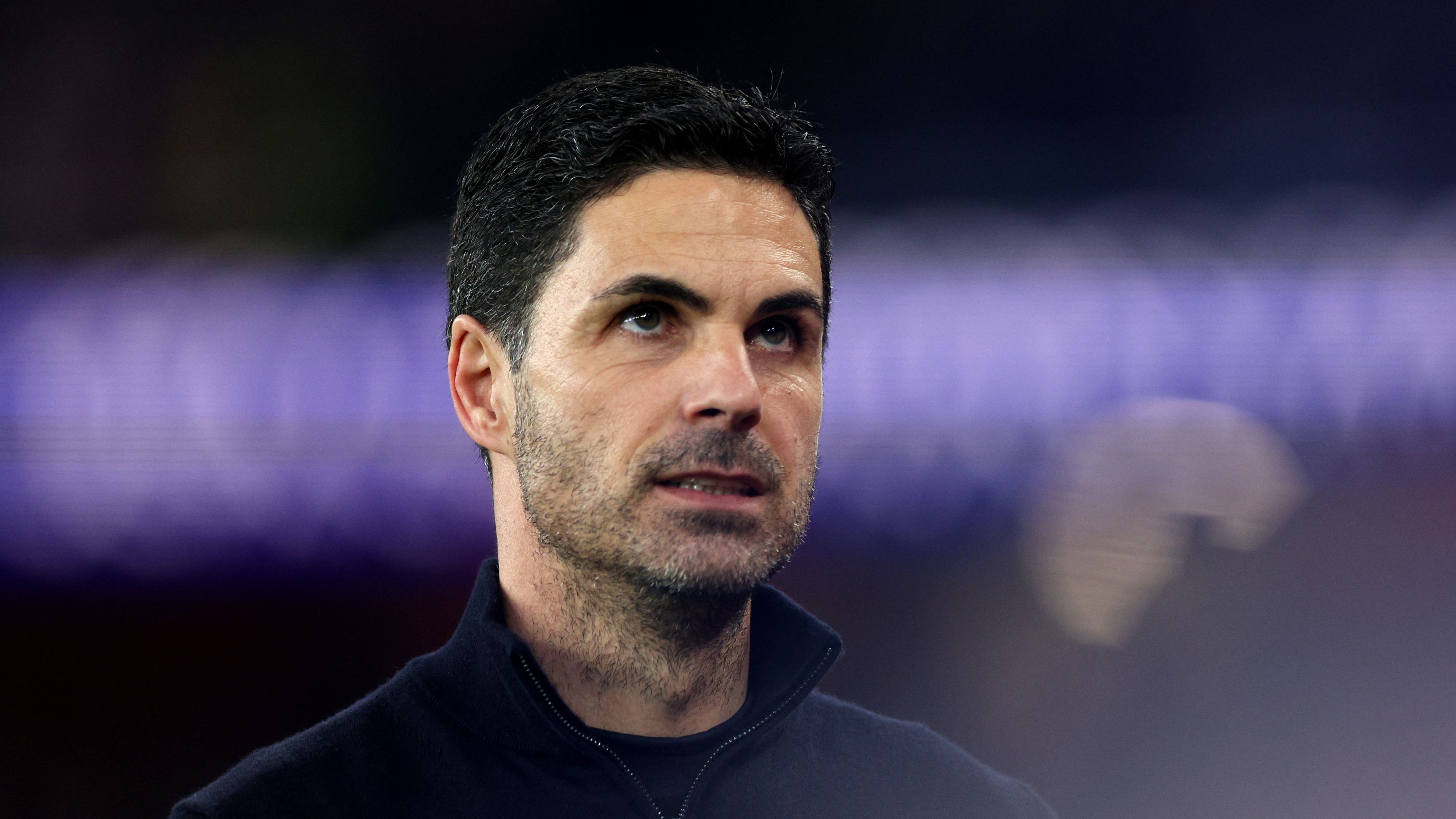 FBL-EUR-C1-ARSENAL-SPORTING