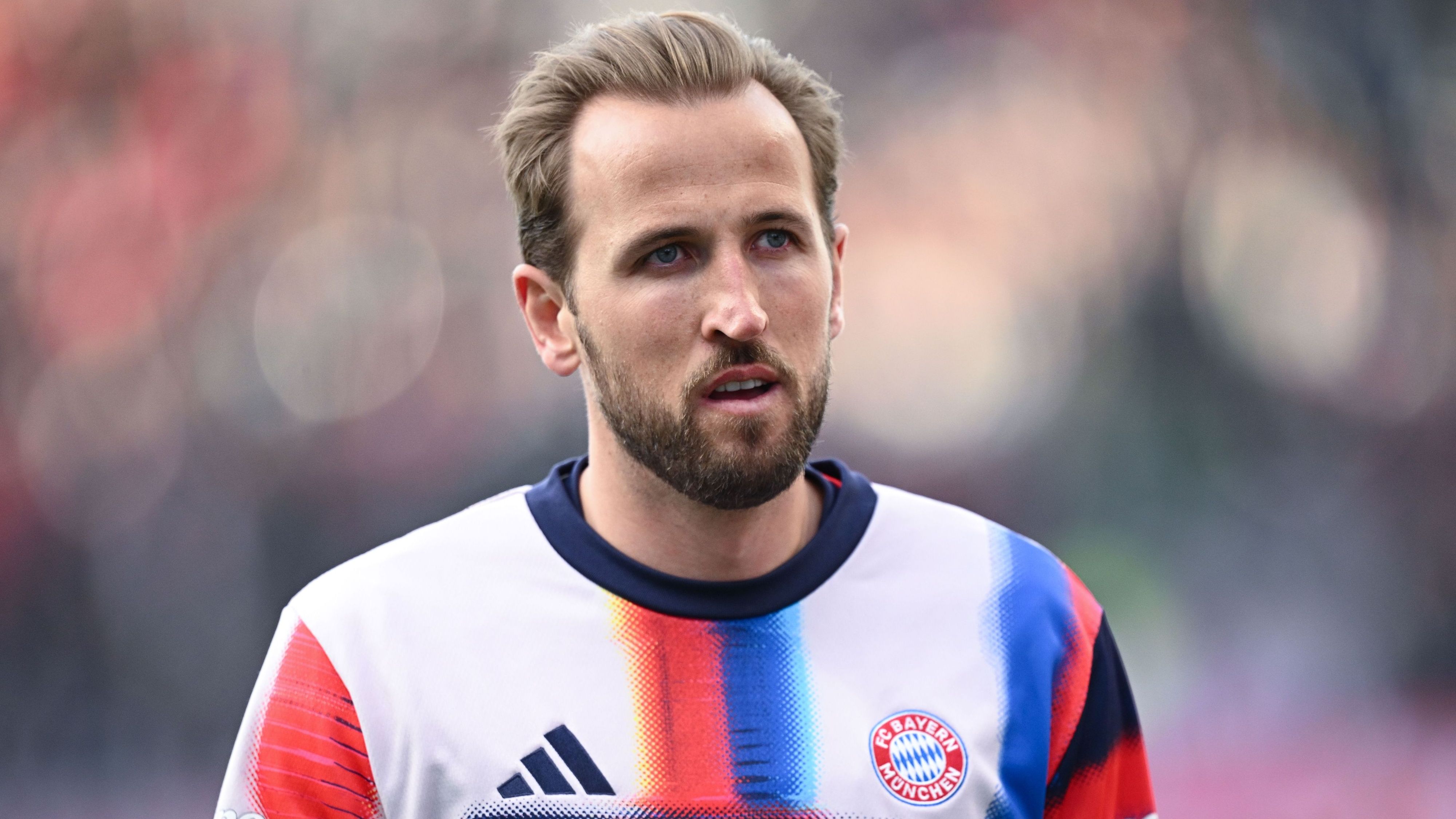 FC St. Pauli v FC Bayern München - Bundesliga