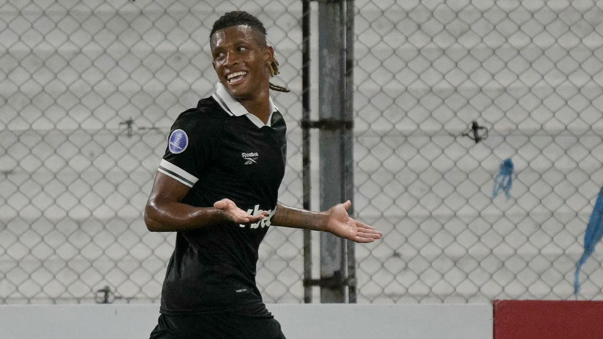 FBL-SUDAMERICANA-RACING-BOTAFOGO
