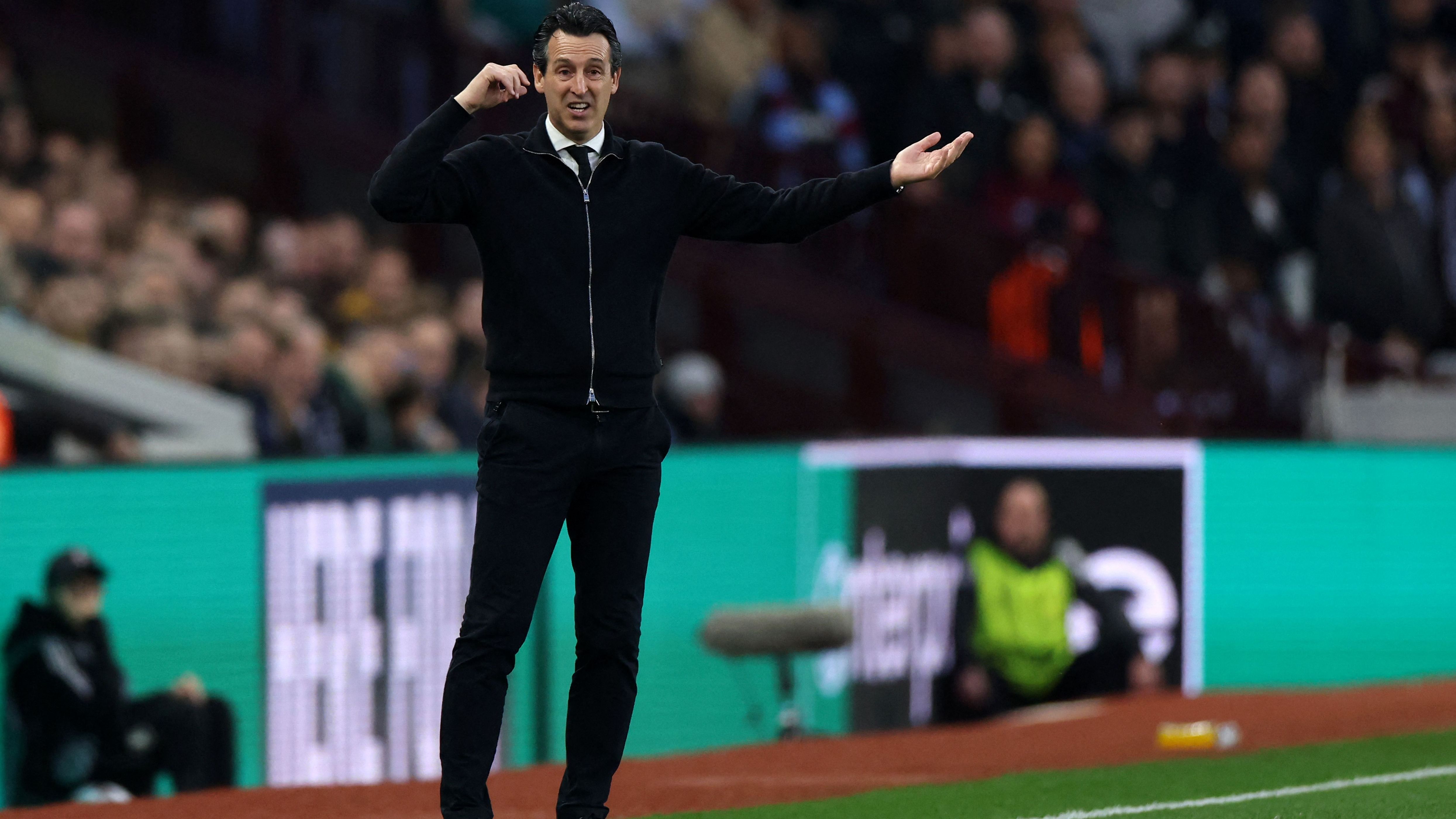 FBL-EUR-C3-ASTON VILLA-BOLOGNA