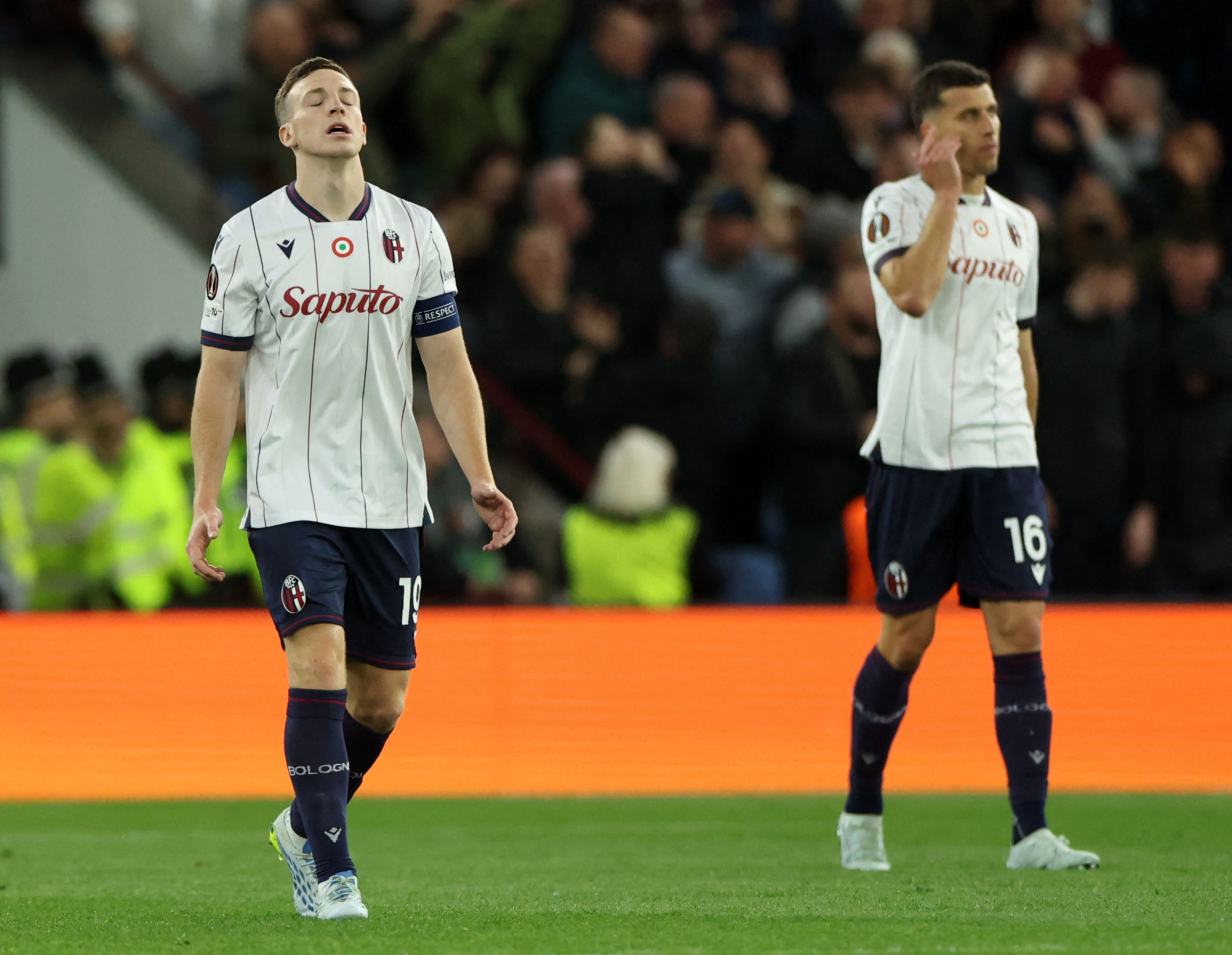 FBL-EUR-C3-ASTON VILLA-BOLOGNA