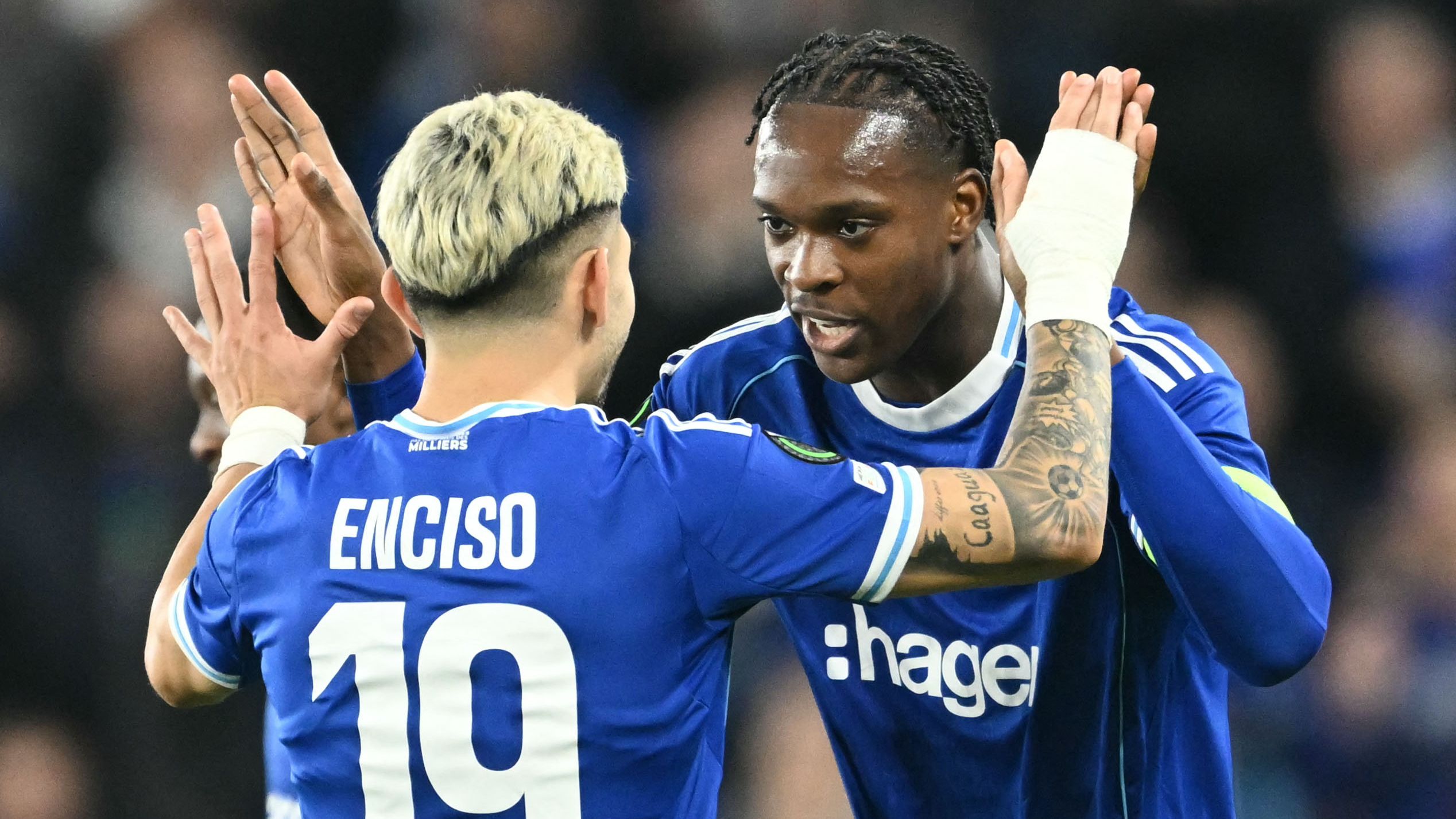 FBL-EUR-C4-STRASBOURG-MAINZ