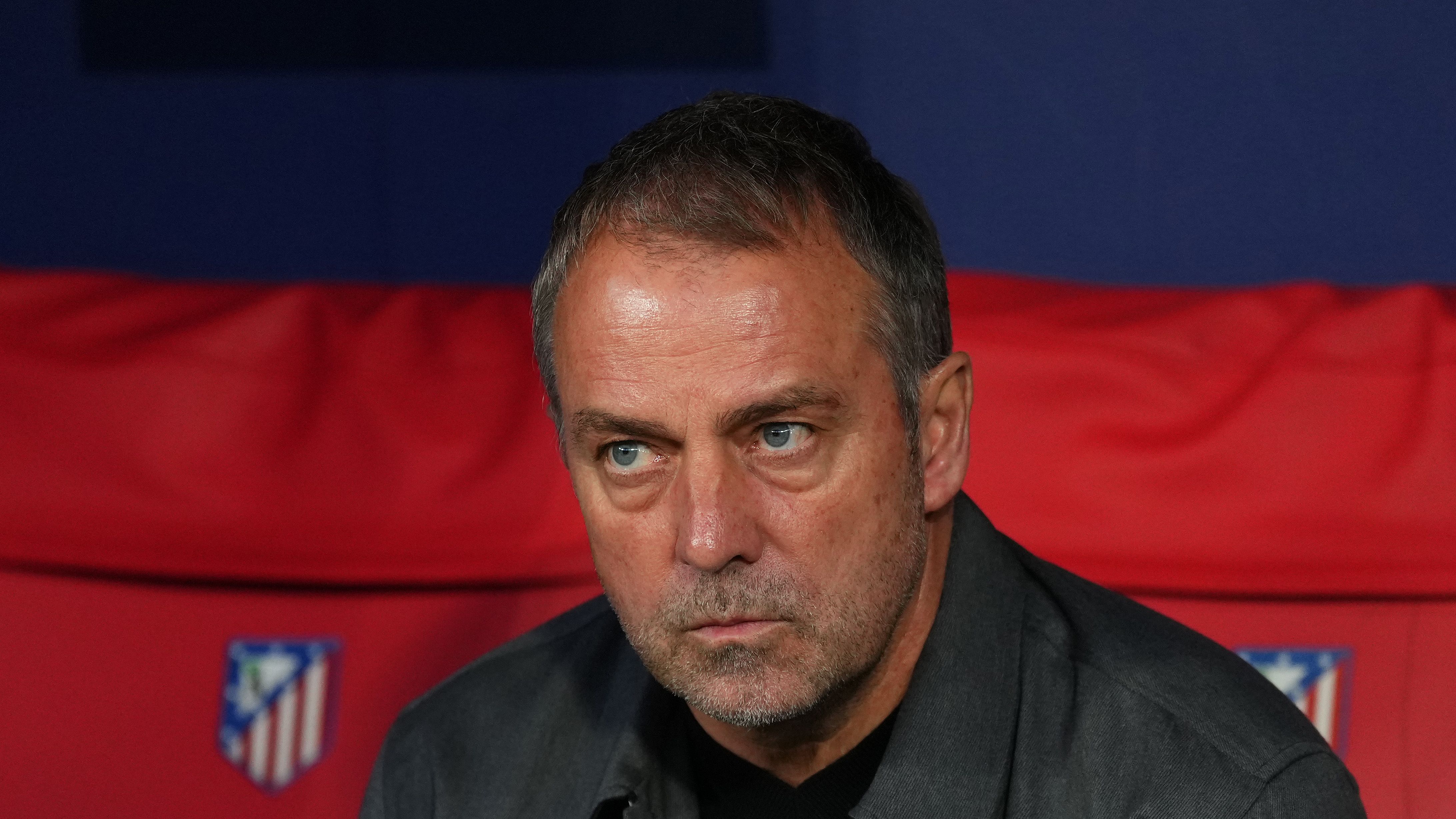 Atletico de Madrid v FC Barcelona - UEFA Champions League 2025/26 Quarter-Final Second Leg