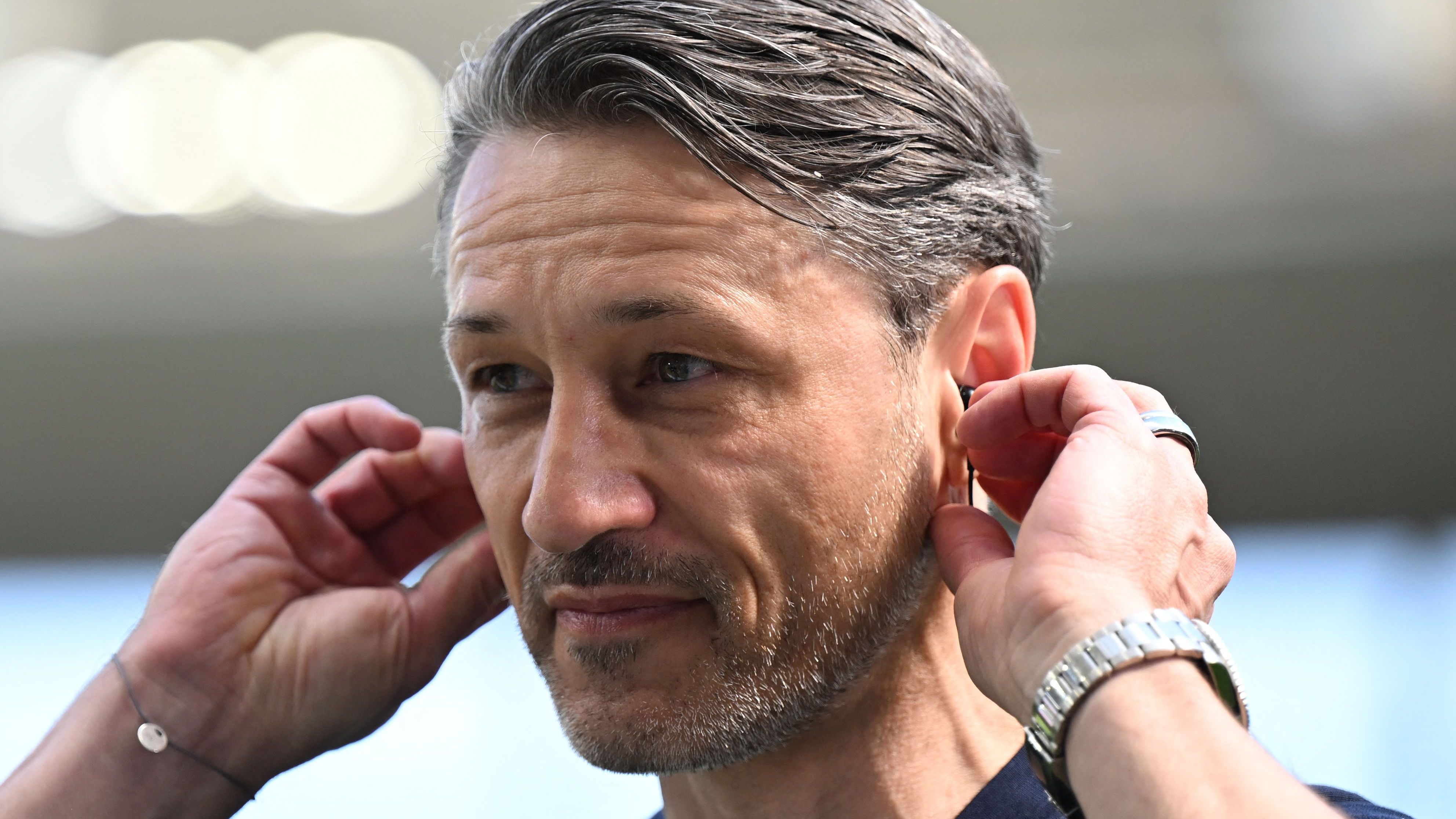FBL-GER-BUNDESLIGA-HOFFENHEIM-DORTMUND