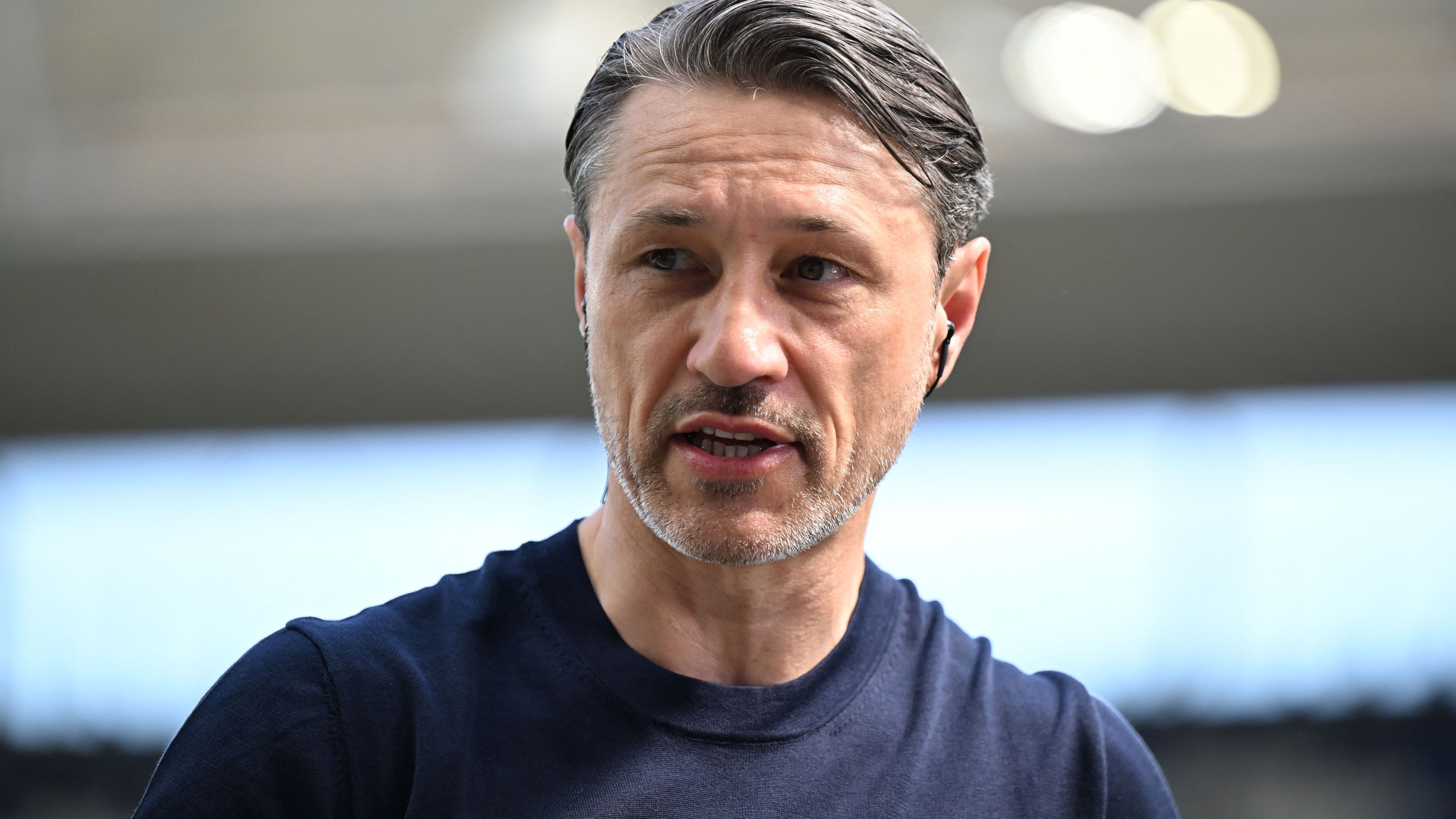 Dortmund planeja renovar com Kovac apesar de críticas e derrota em Gladbach — image 3