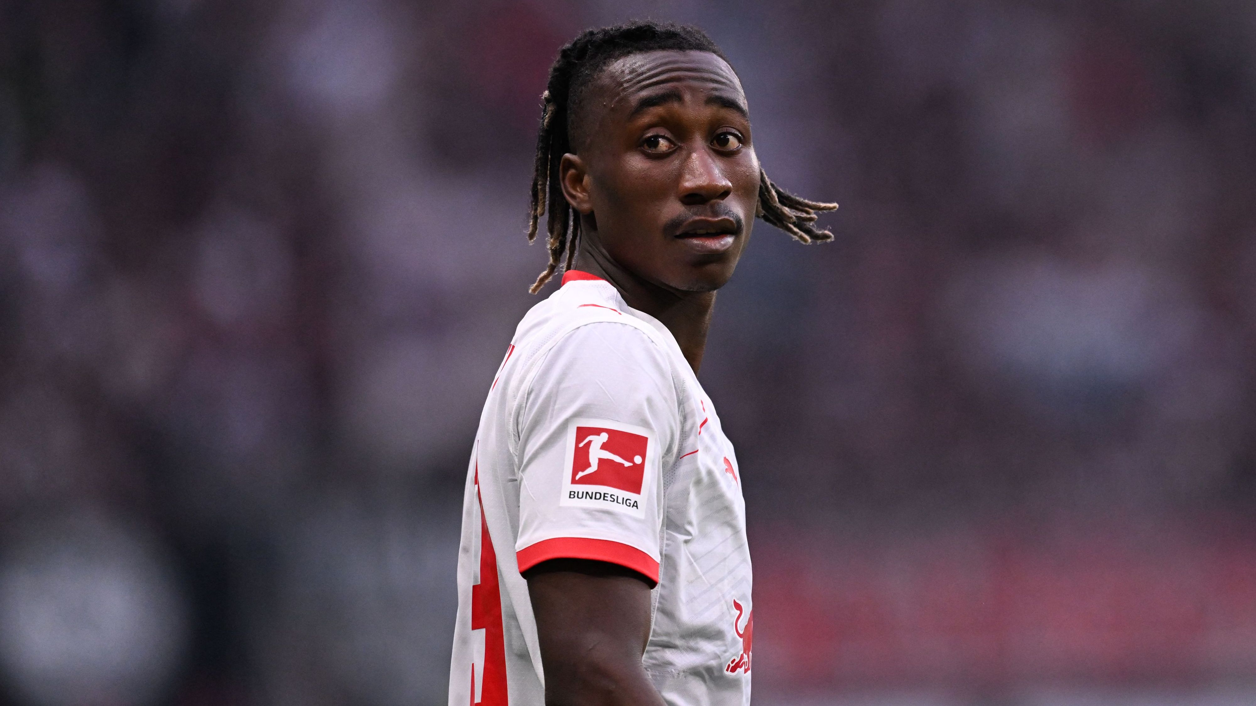 FBL-GER-BUNDESLIGA-FRANKFURT-LEIPZIG