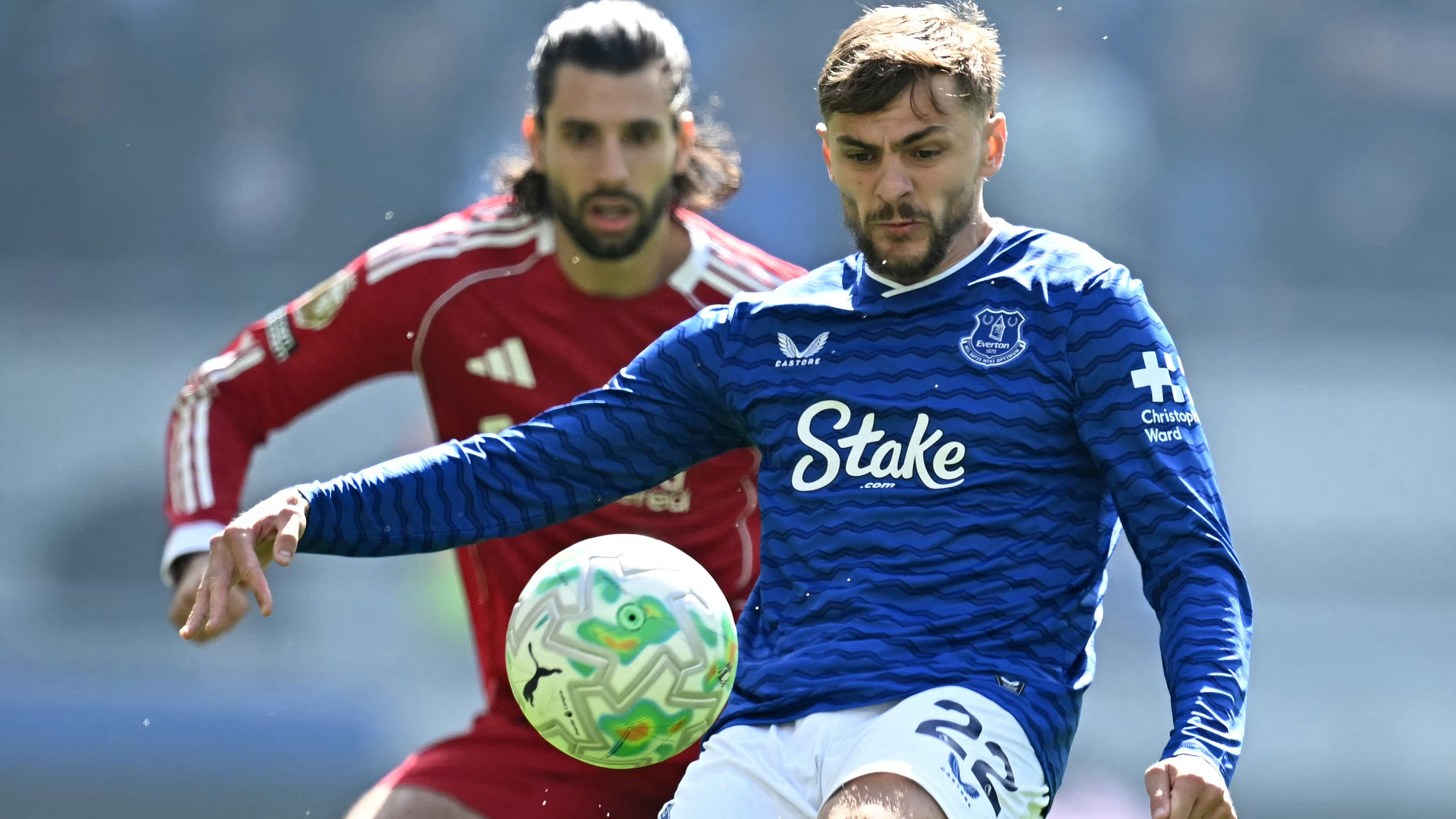 FBL-ENG-PR-EVERTON-LIVERPOOL