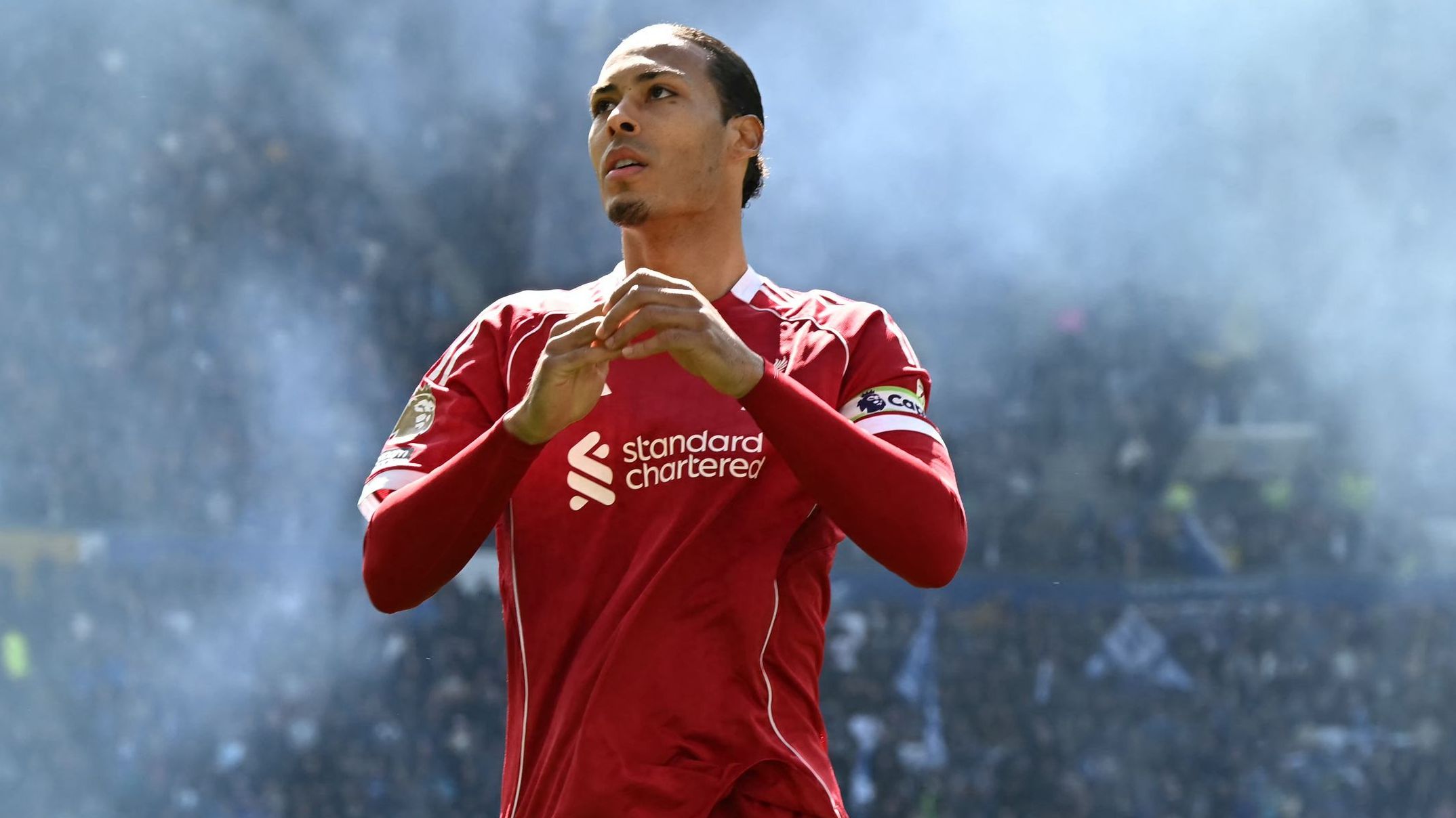 FBL-ENG-PR-EVERTON-LIVERPOOL