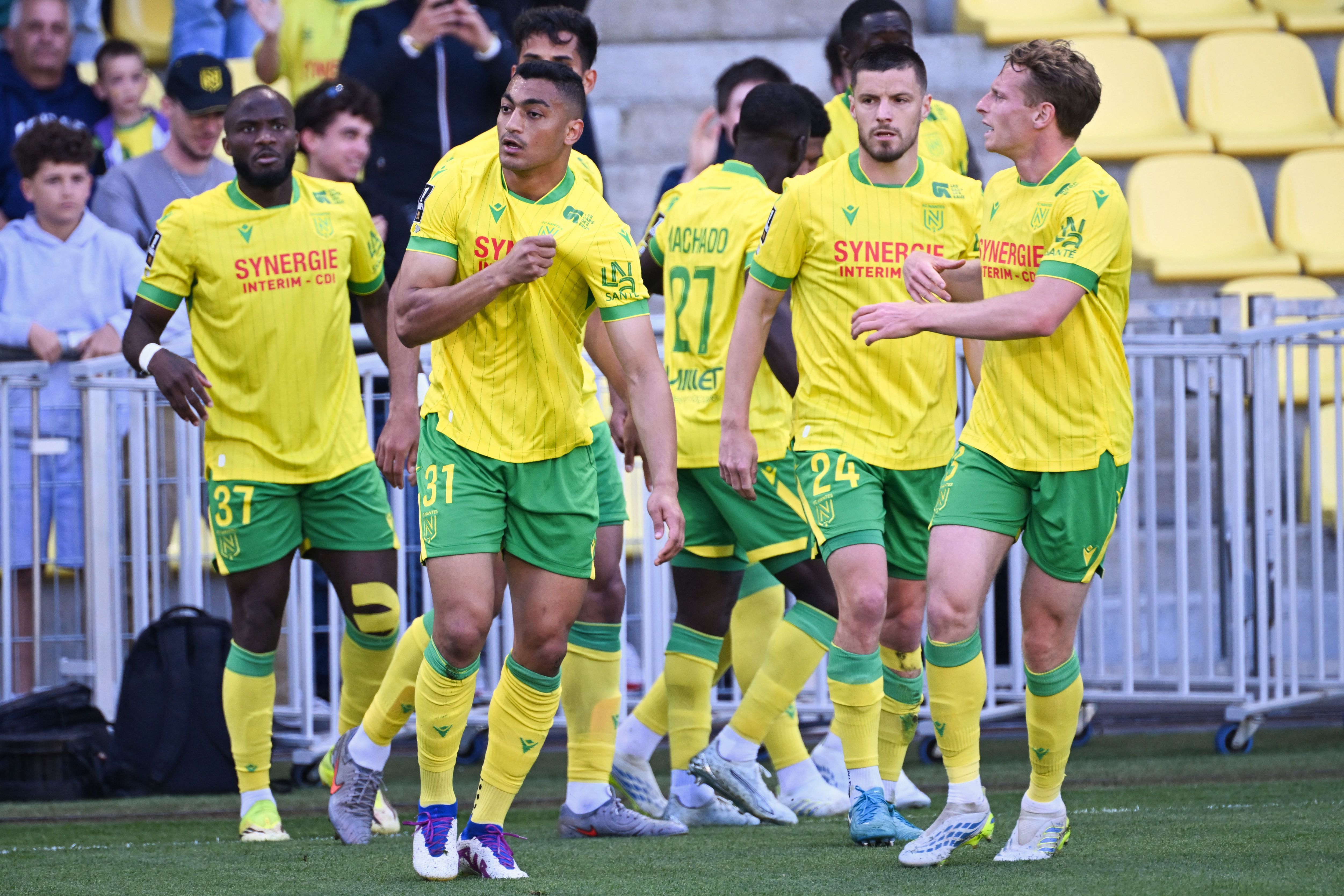 FBL-FRA-LIGUE1-NANTES-BREST