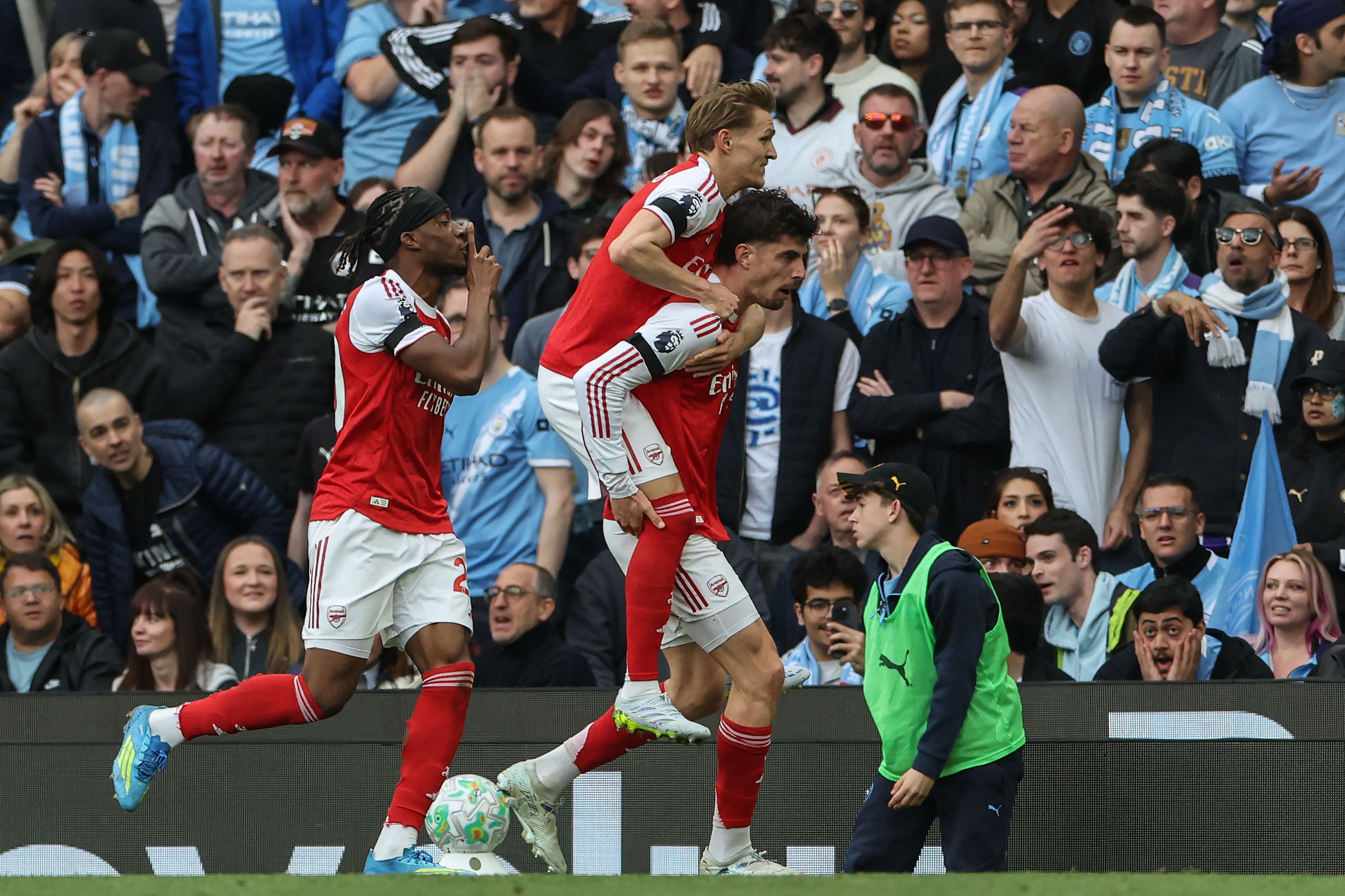 FBL-ENG-PR-MAN CITY-ARSENAL