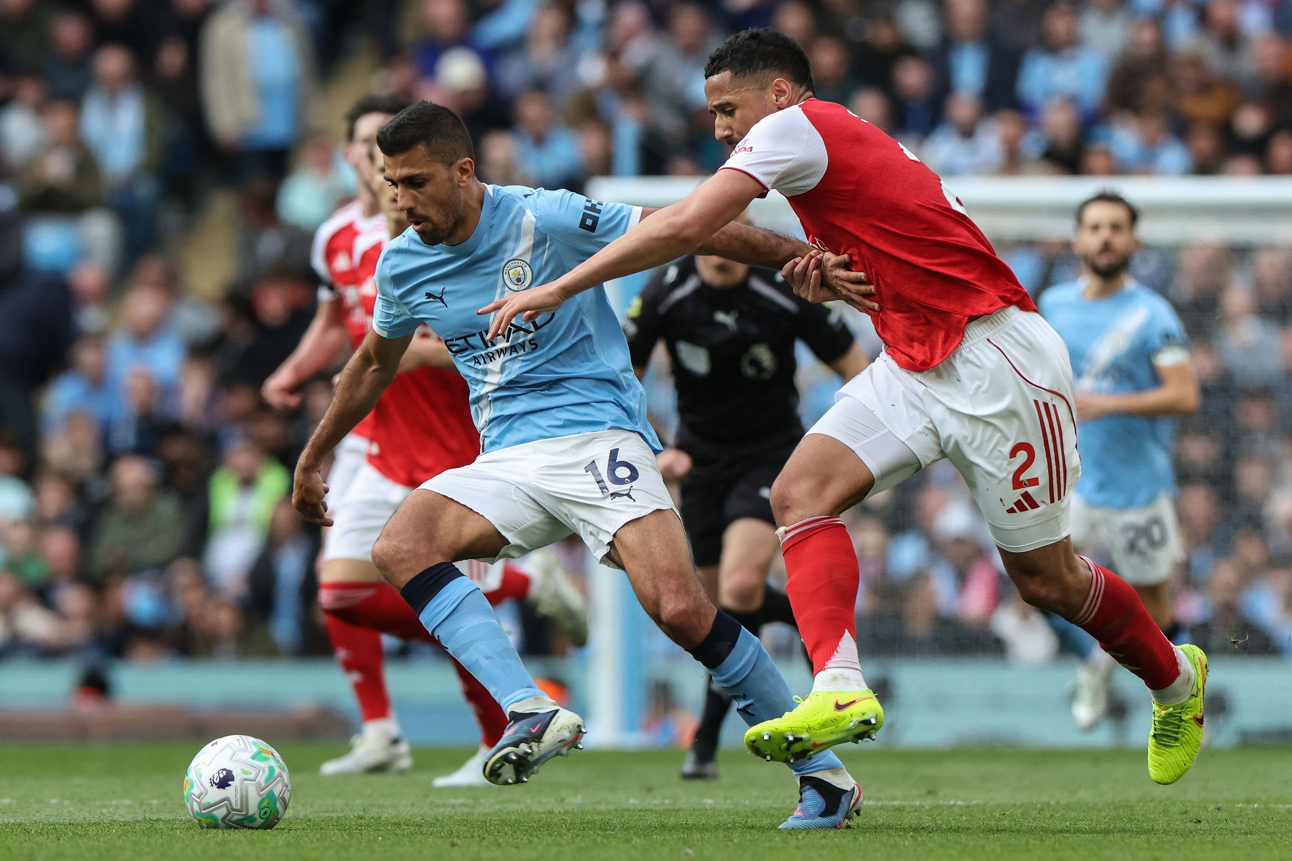 FBL-ENG-PR-MAN CITY-ARSENAL