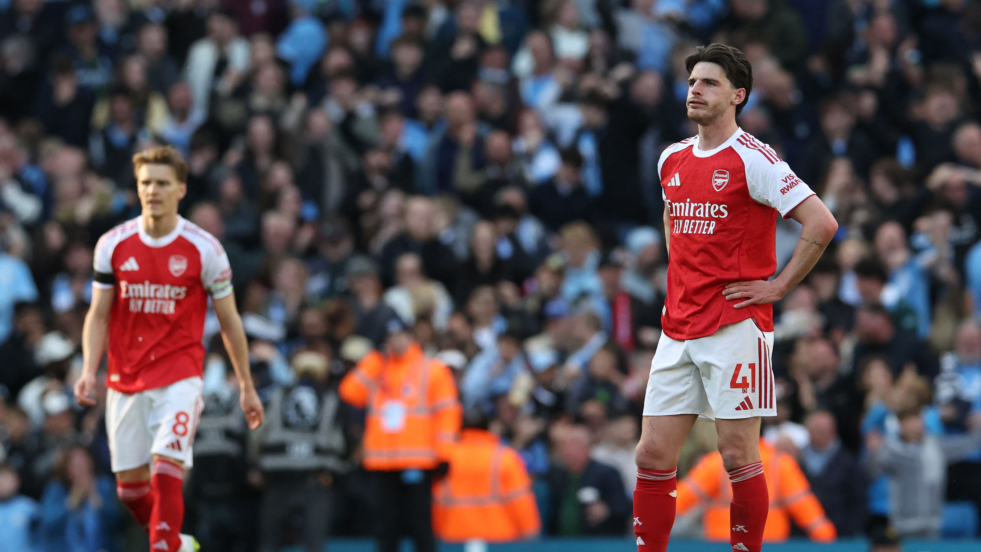 FBL-ENG-PR-MAN CITY-ARSENAL