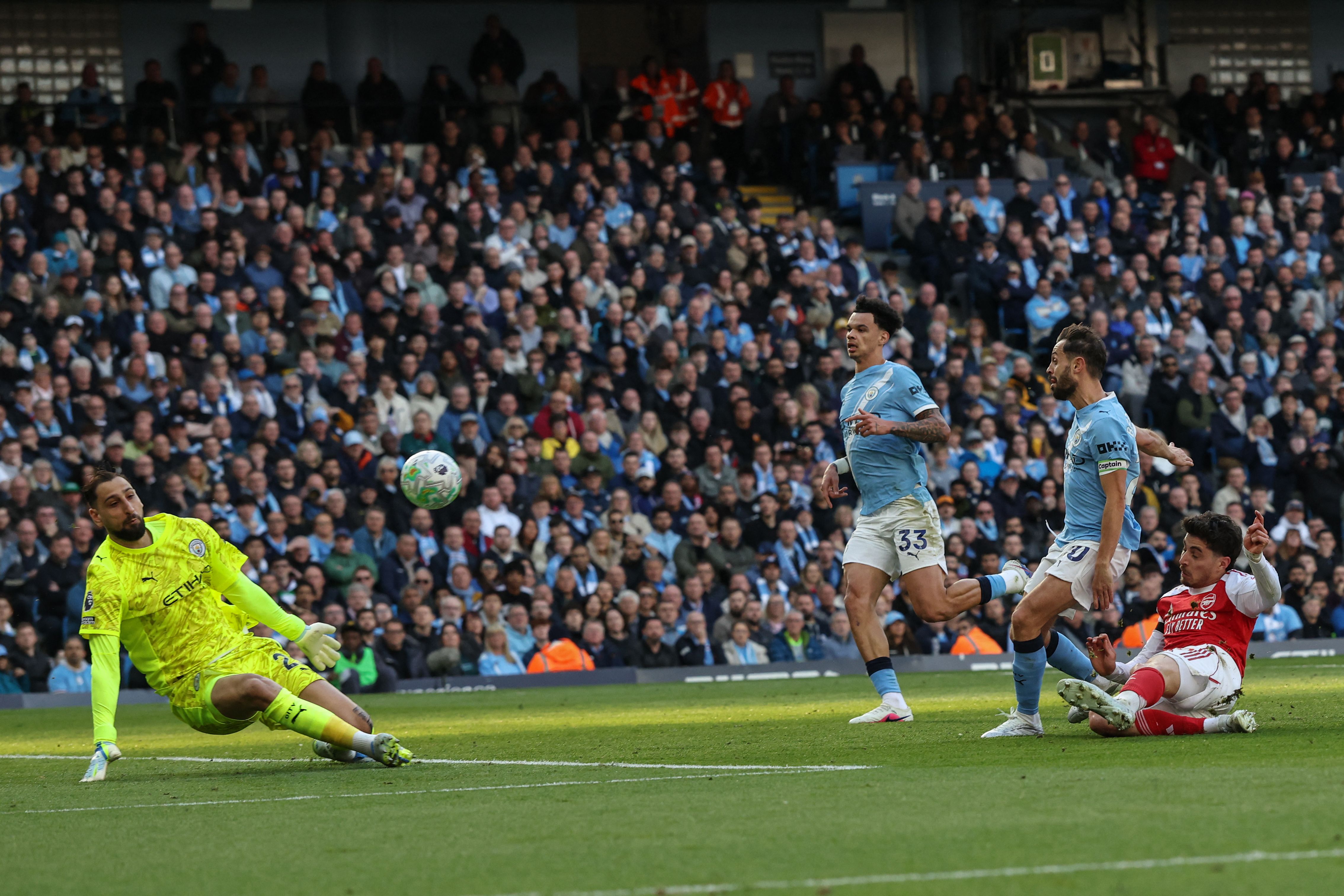 FBL-ENG-PR-MAN CITY-ARSENAL