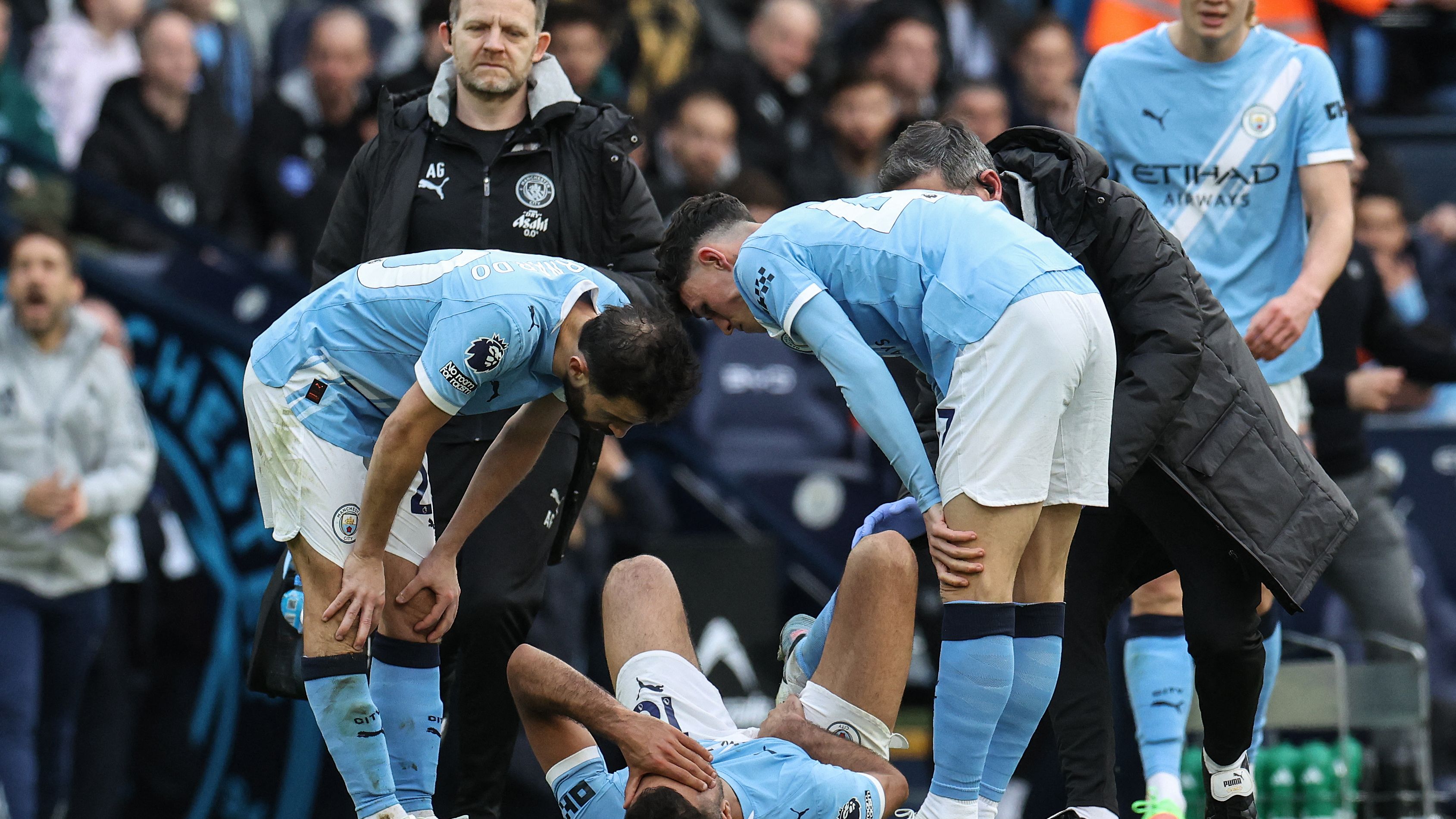 FBL-ENG-PR-MAN CITY-ARSENAL