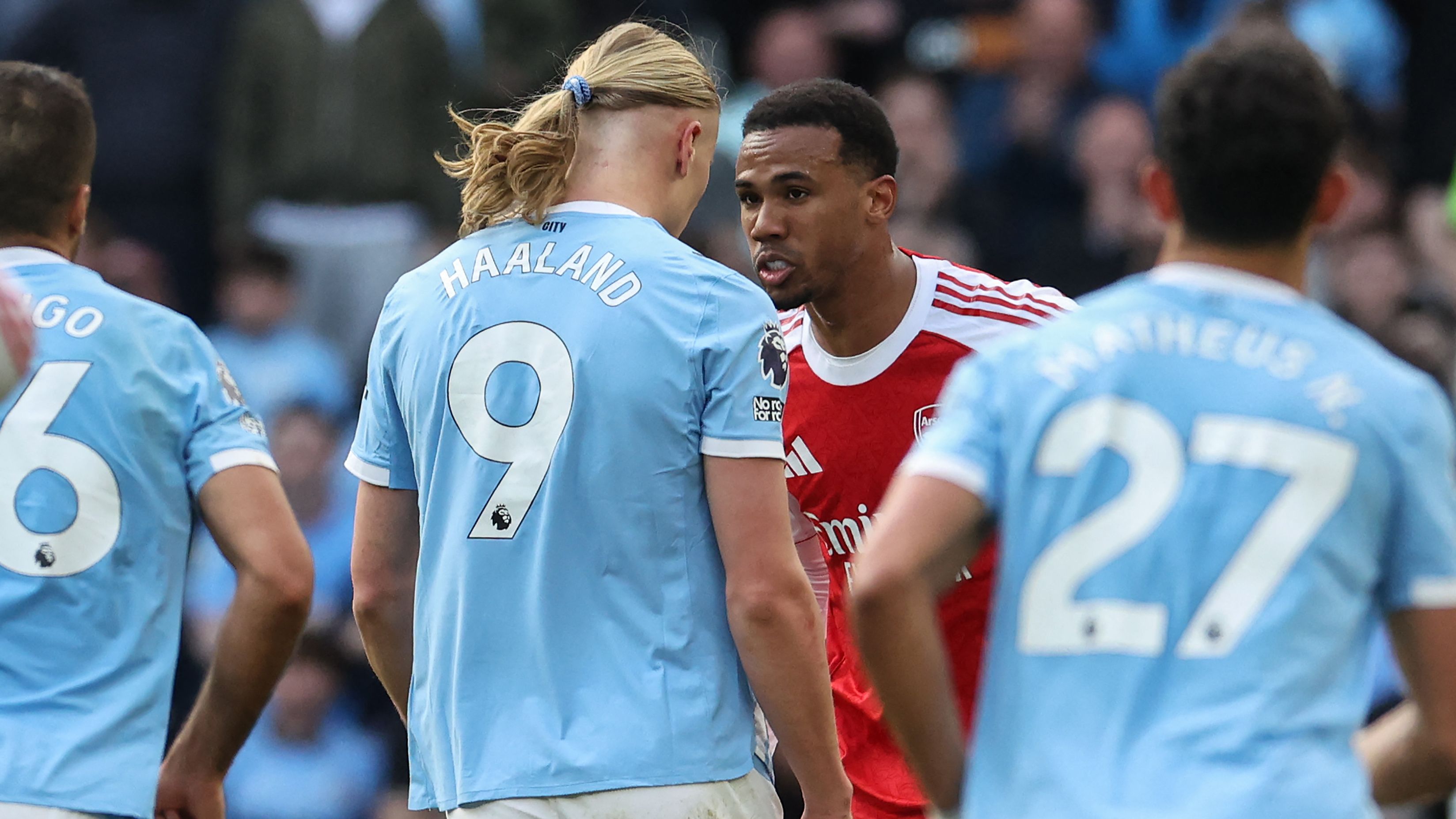 FBL-ENG-PR-MAN CITY-ARSENAL