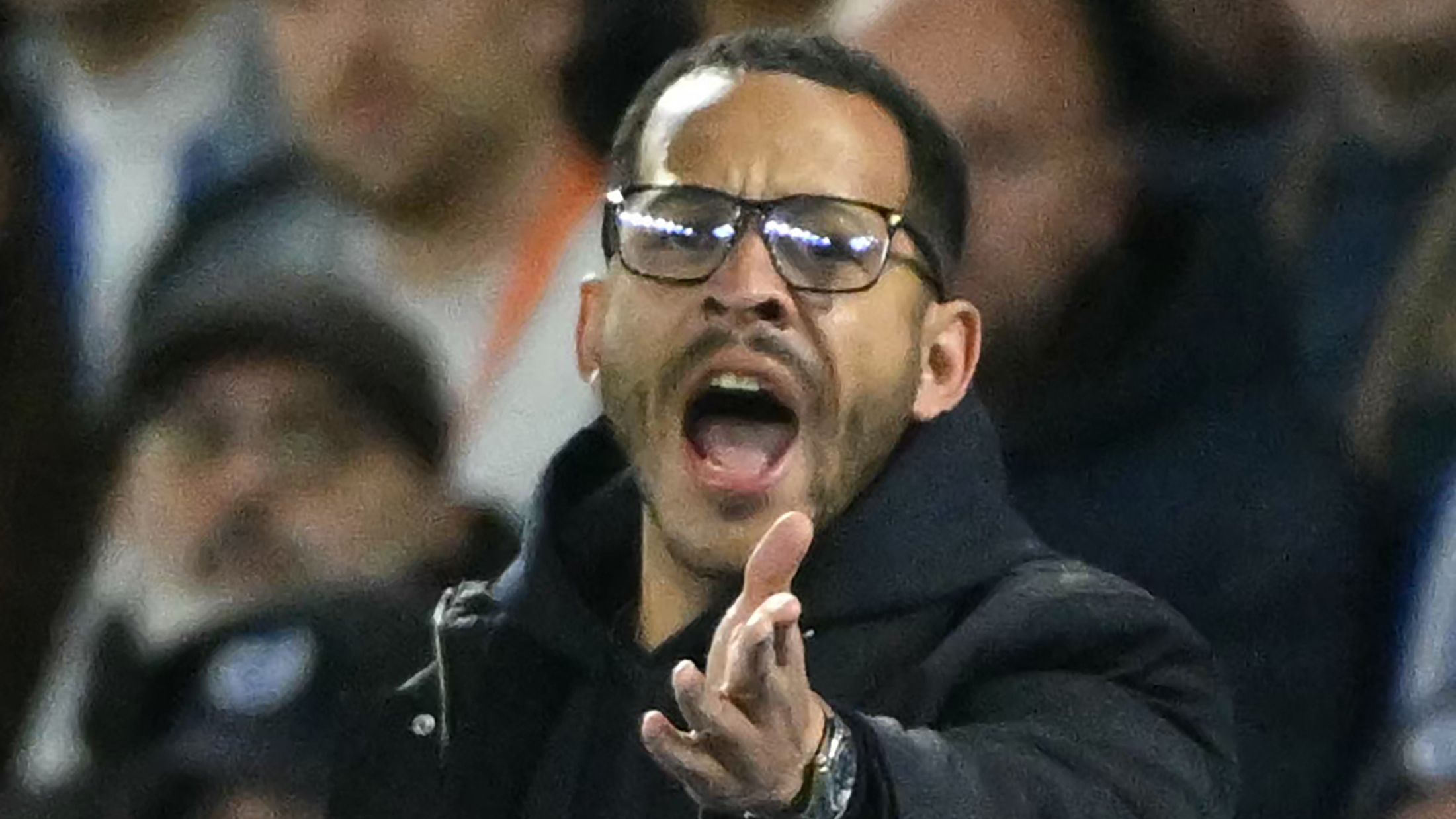 FBL-ENG-PR-BRIGHTON-CHELSEA