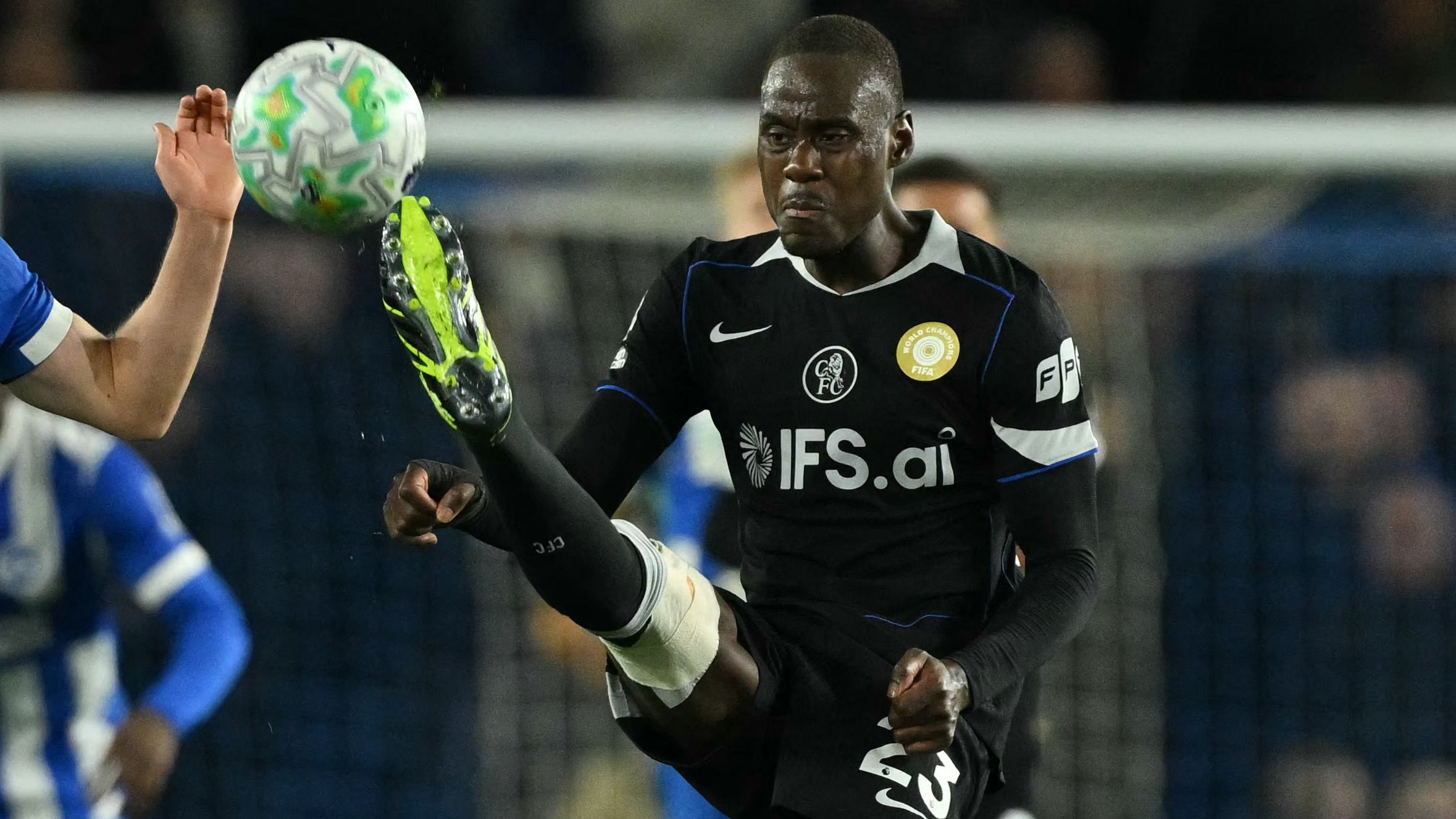 FBL-ENG-PR-BRIGHTON-CHELSEA