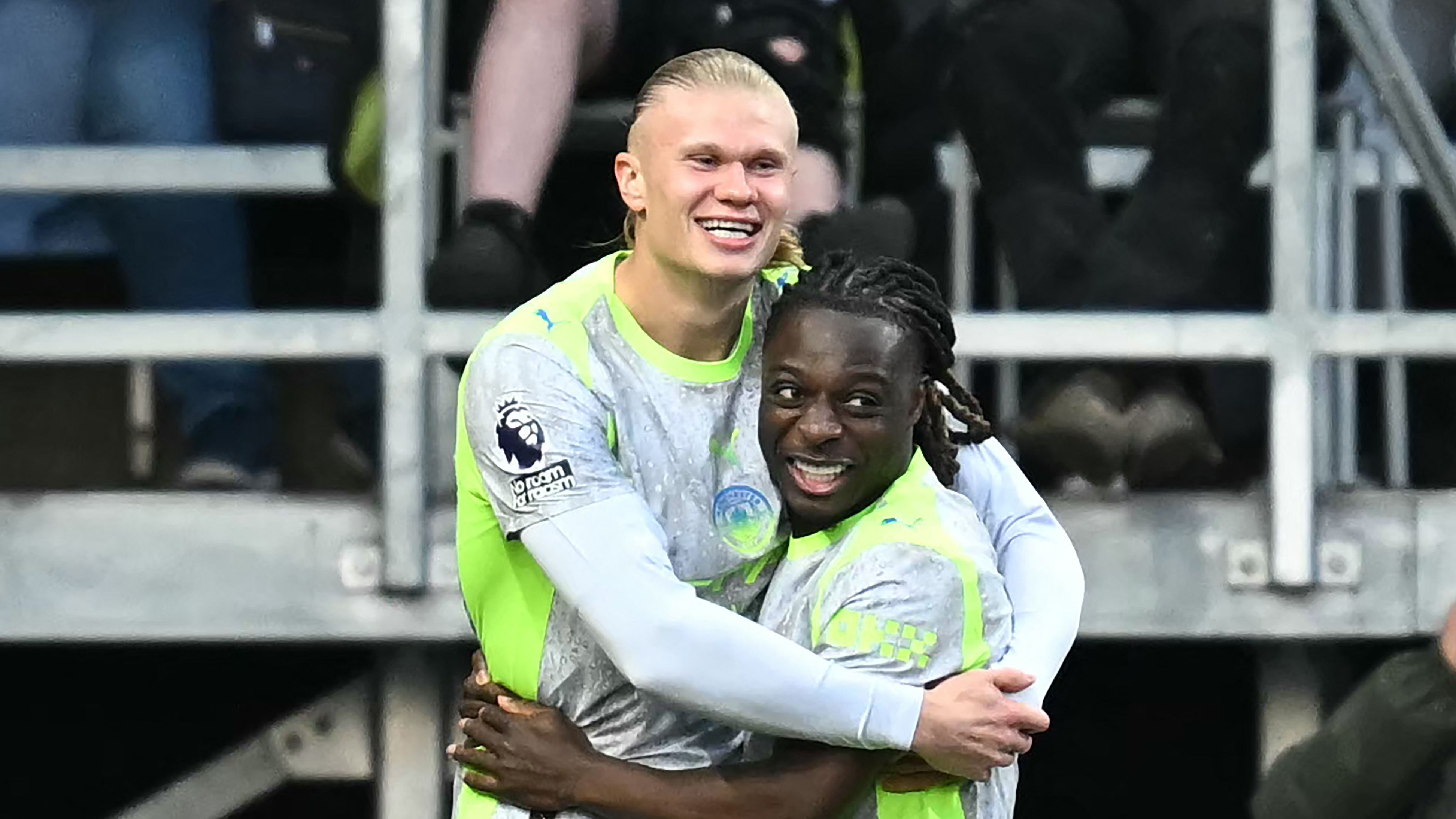 FBL-ENG-PR-BURNLEY-MAN CITY
