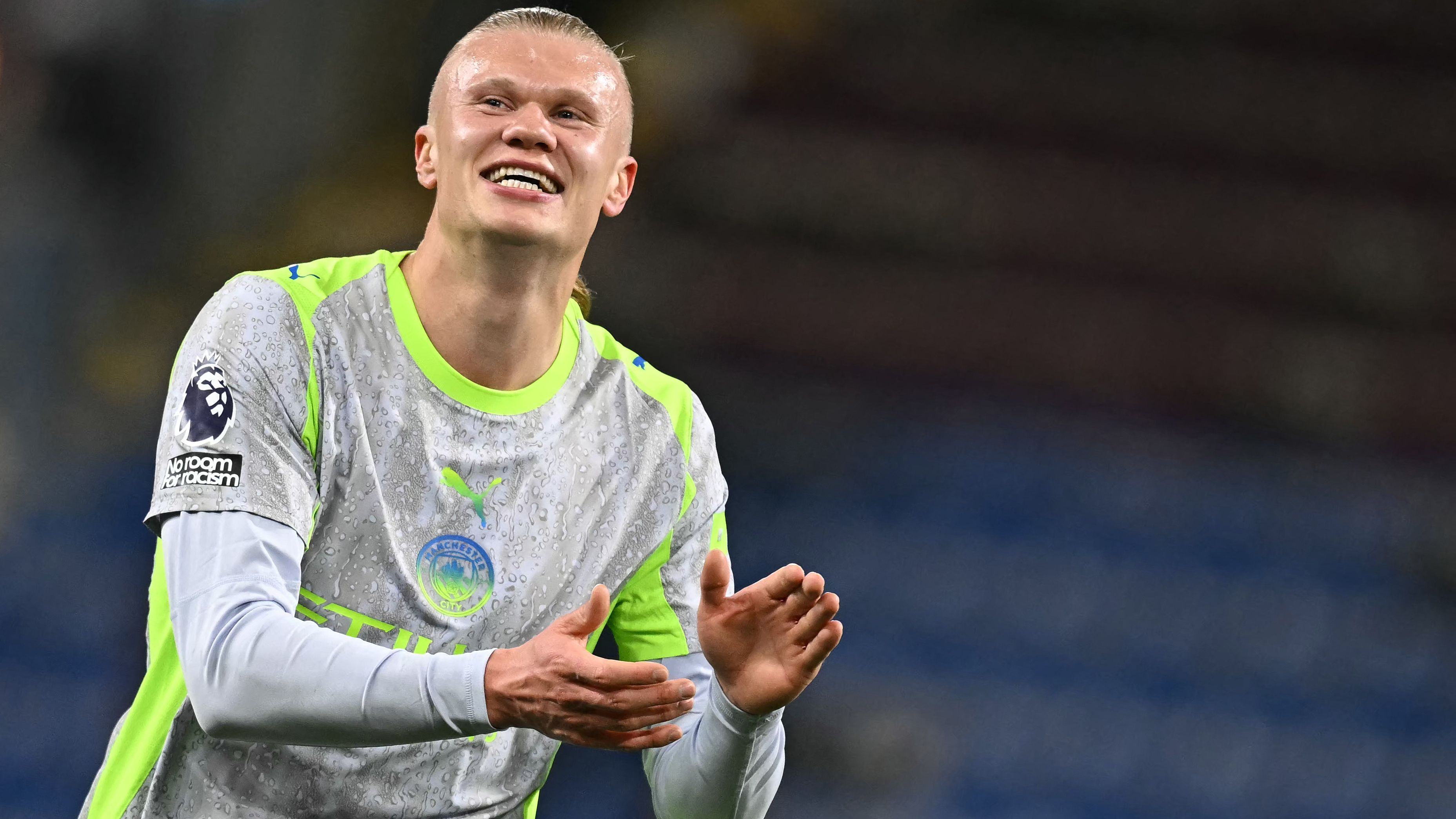 FBL-ENG-PR-BURNLEY-MAN CITY