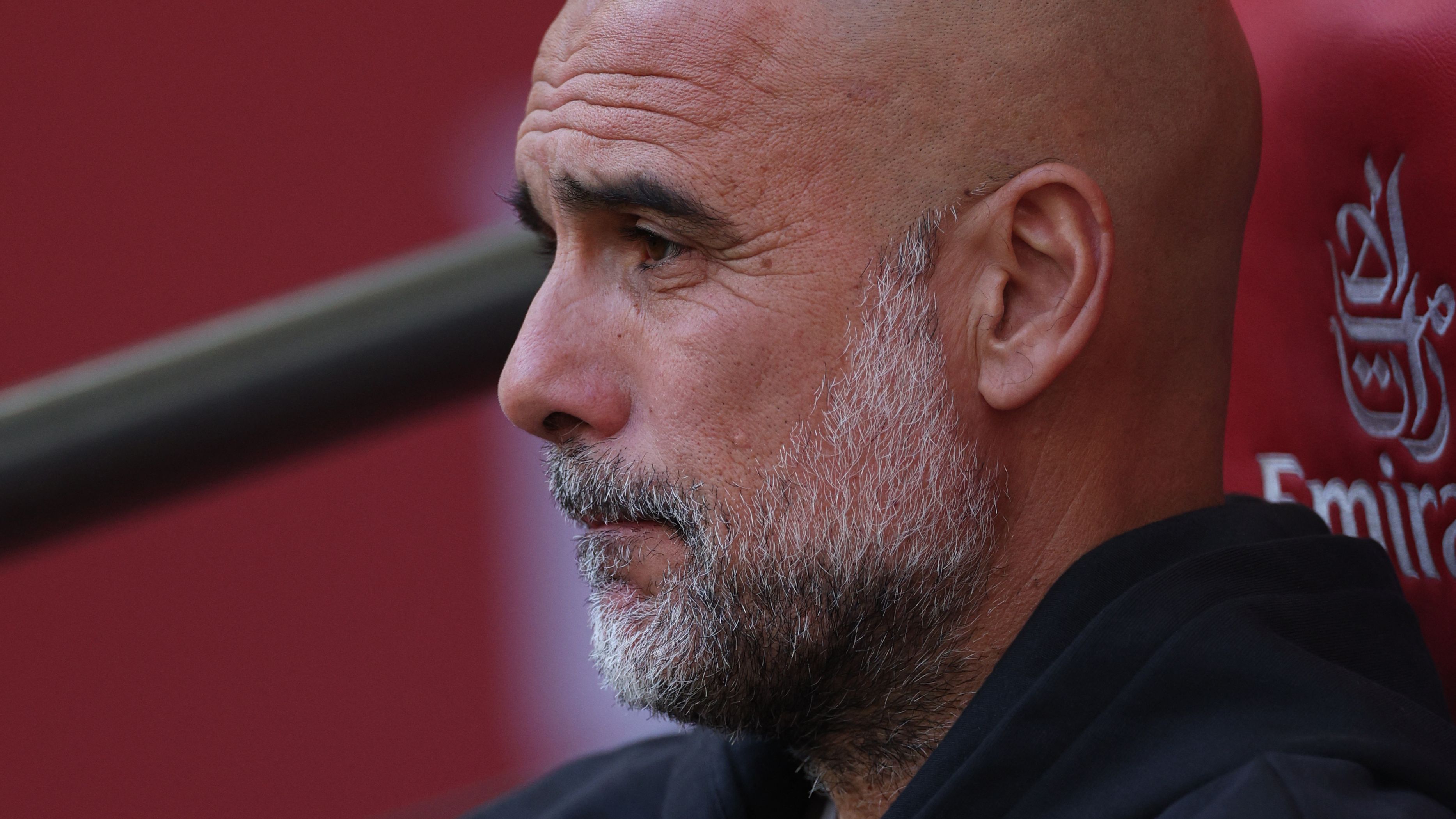 FBL-ENG-FACUP-MAN CITY-SOUTHAMPTON