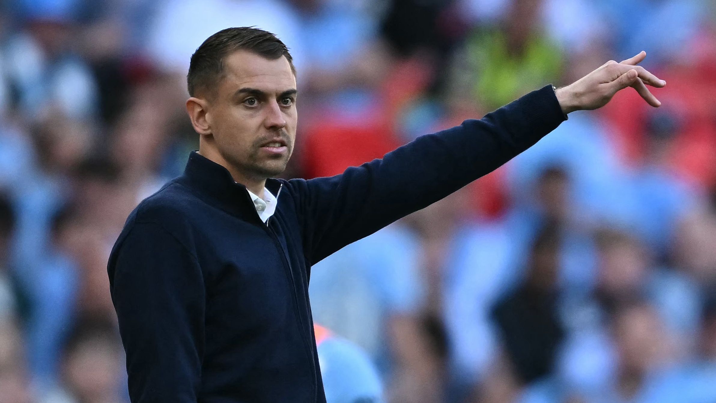 FBL-ENG-FACUP-MAN CITY-SOUTHAMPTON
