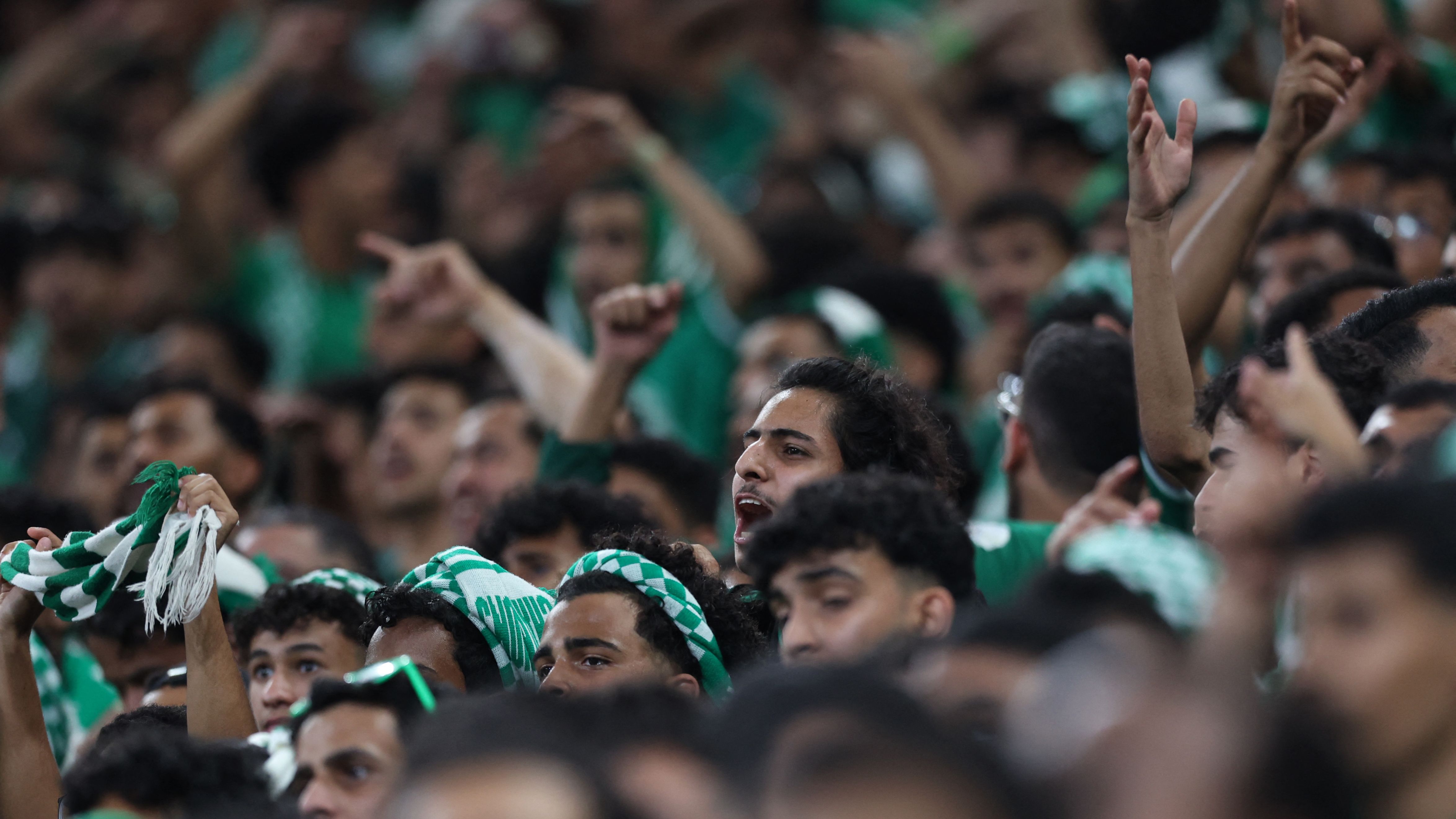 FBL-ASIA-C1-AL-AHLI-MACHIDA ZELVIA